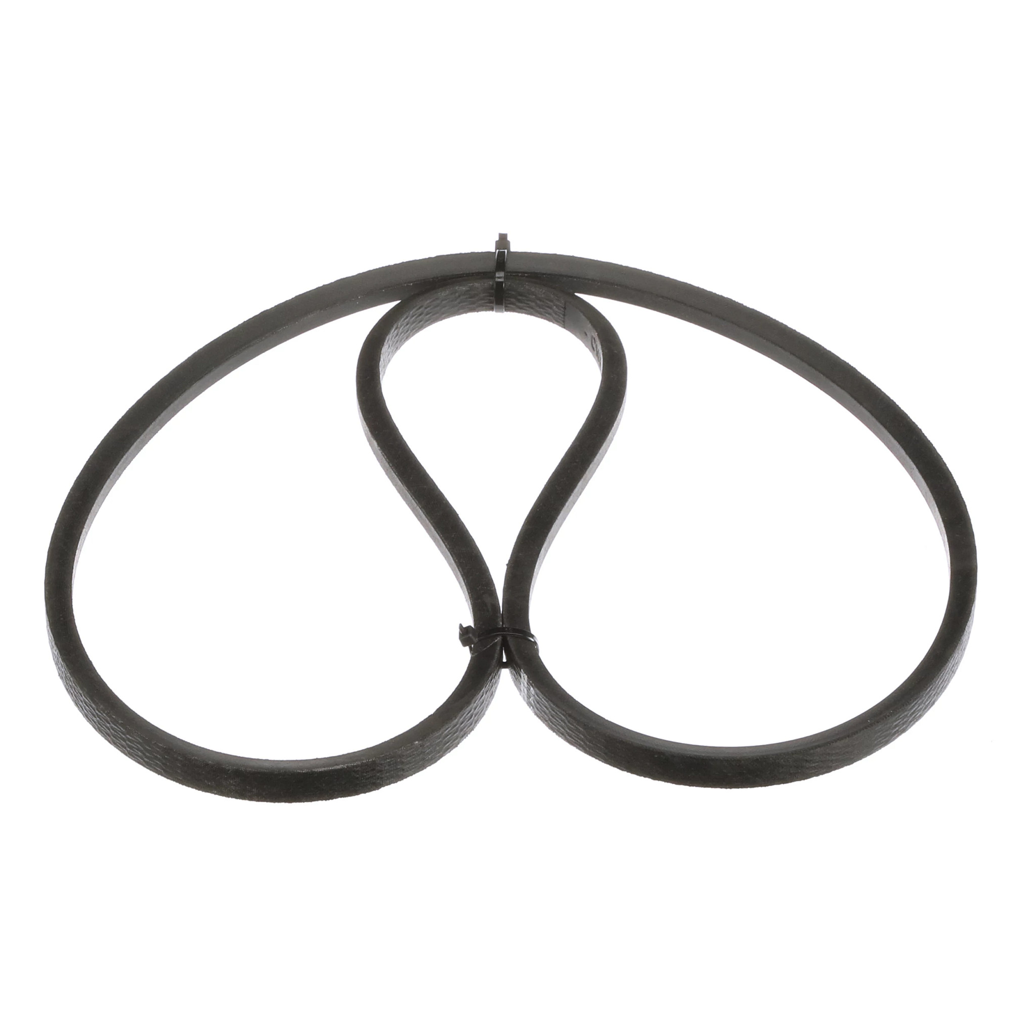 Correia da ventoinha de limpeza de acionamento hidráulico - 1800 mm C