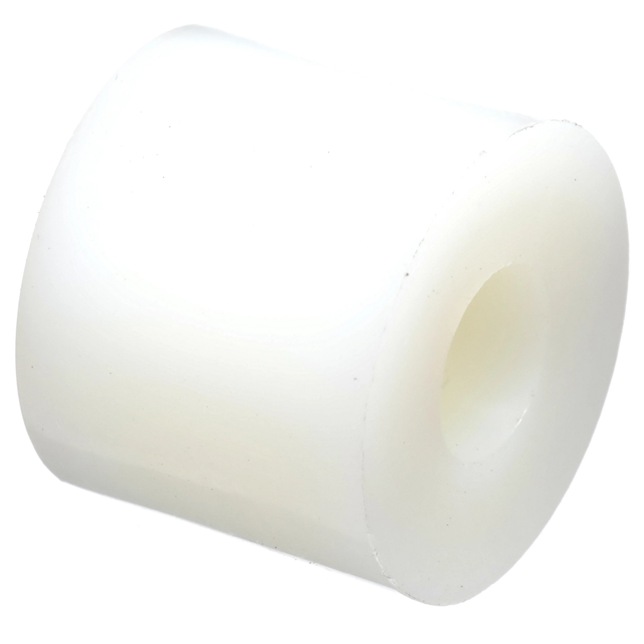 Porte avant en nylon | NEWHOLLANDCE | CA | EN