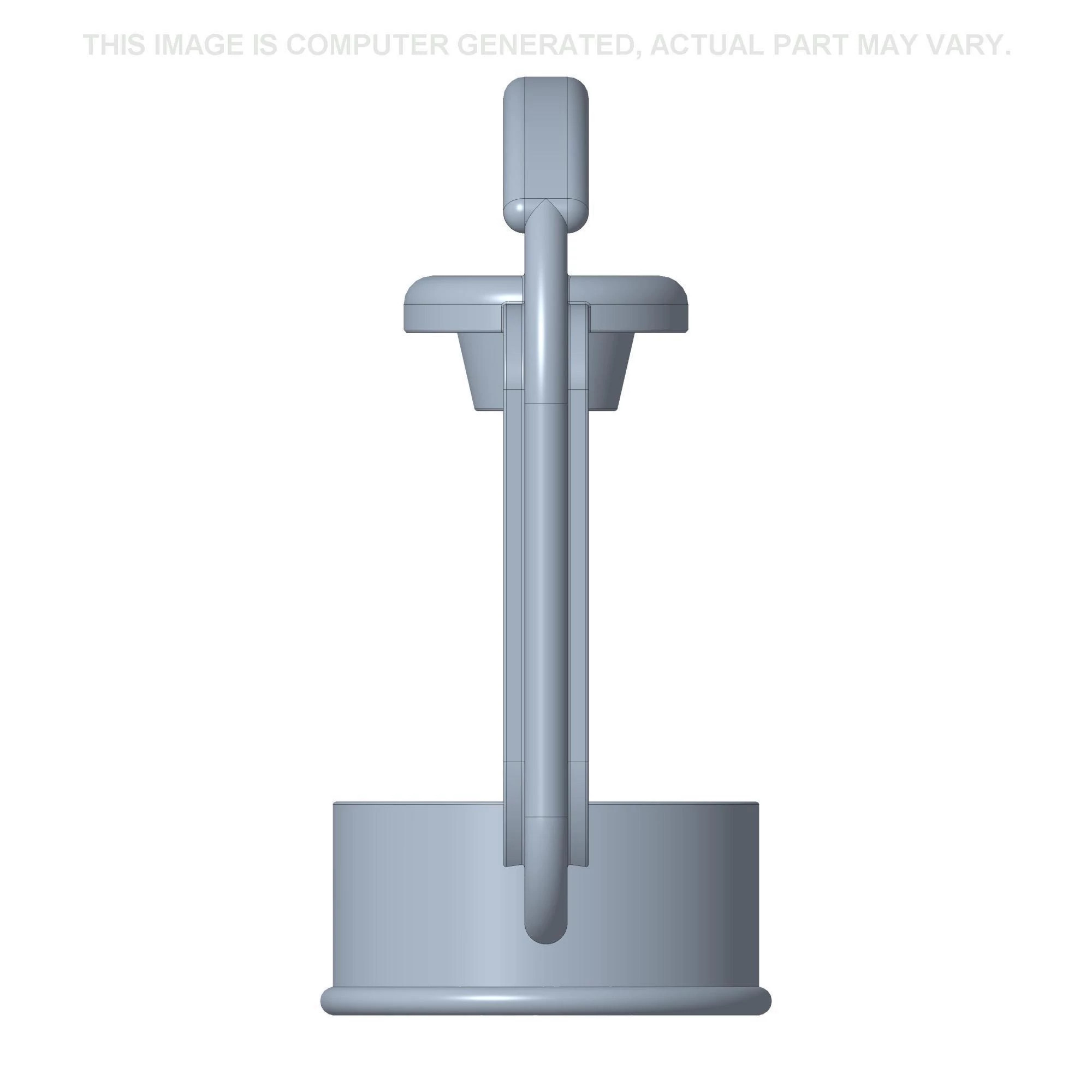 CAP | CASEIH | CA | EN