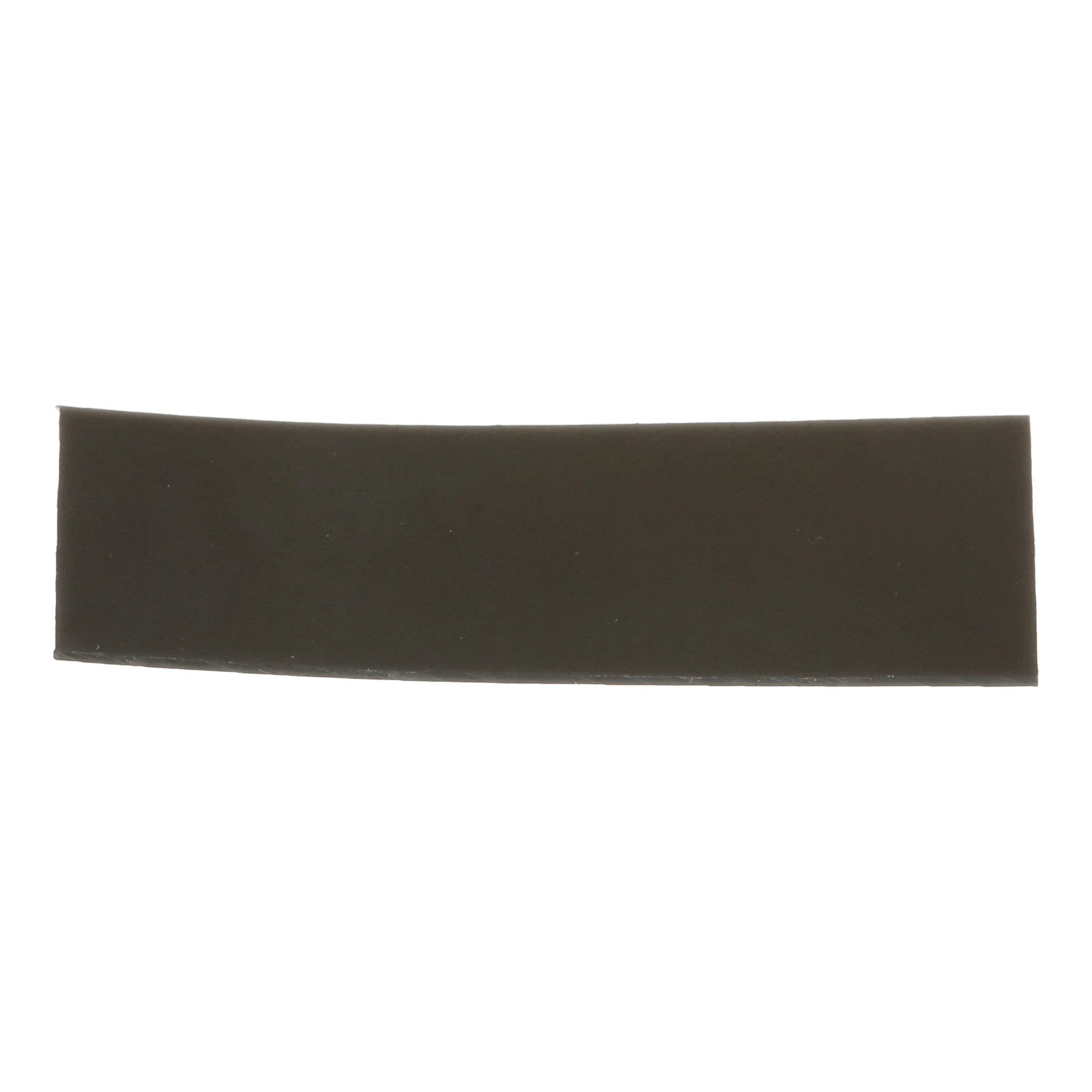 SHEET | NEWHOLLANDAG | CA | EN