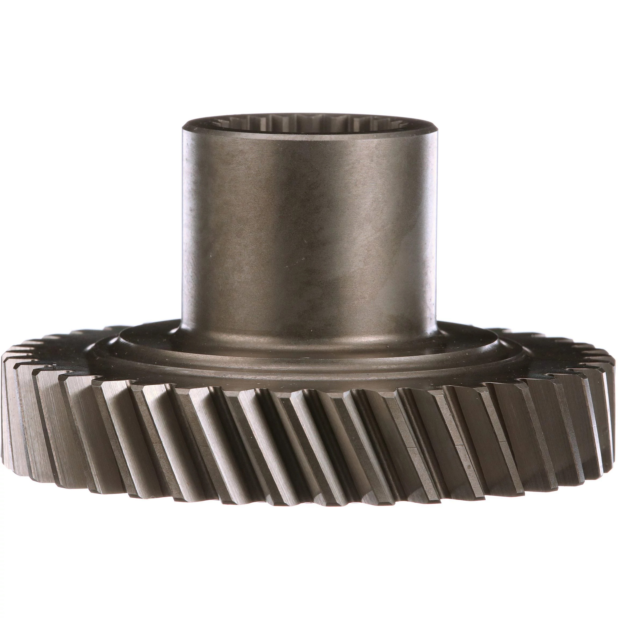 GEAR | DEFAULT | IE | EN