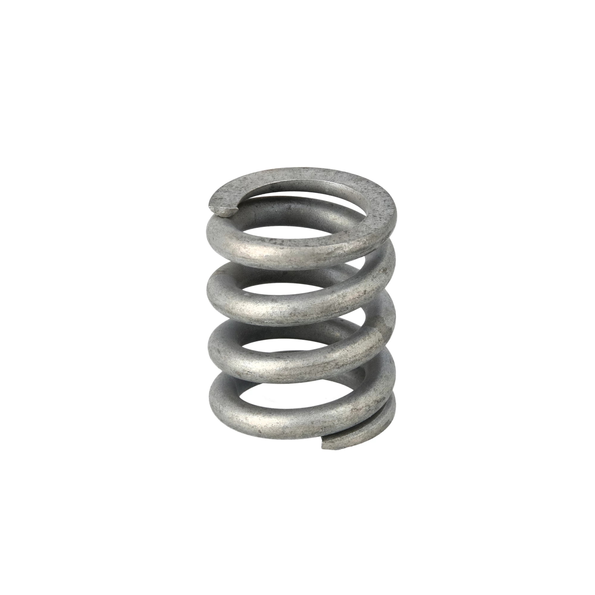 YAY SIKIŞTIRICI | CASEIH | AMEA | TR