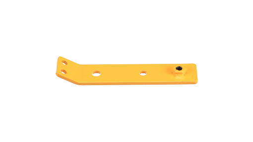 SOPORTE | NEWHOLLANDCE | SA | PT