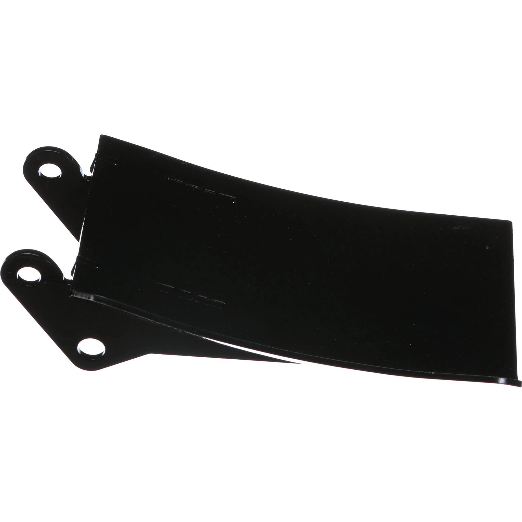 DEFLECTOR | CASEIH | EU | PT