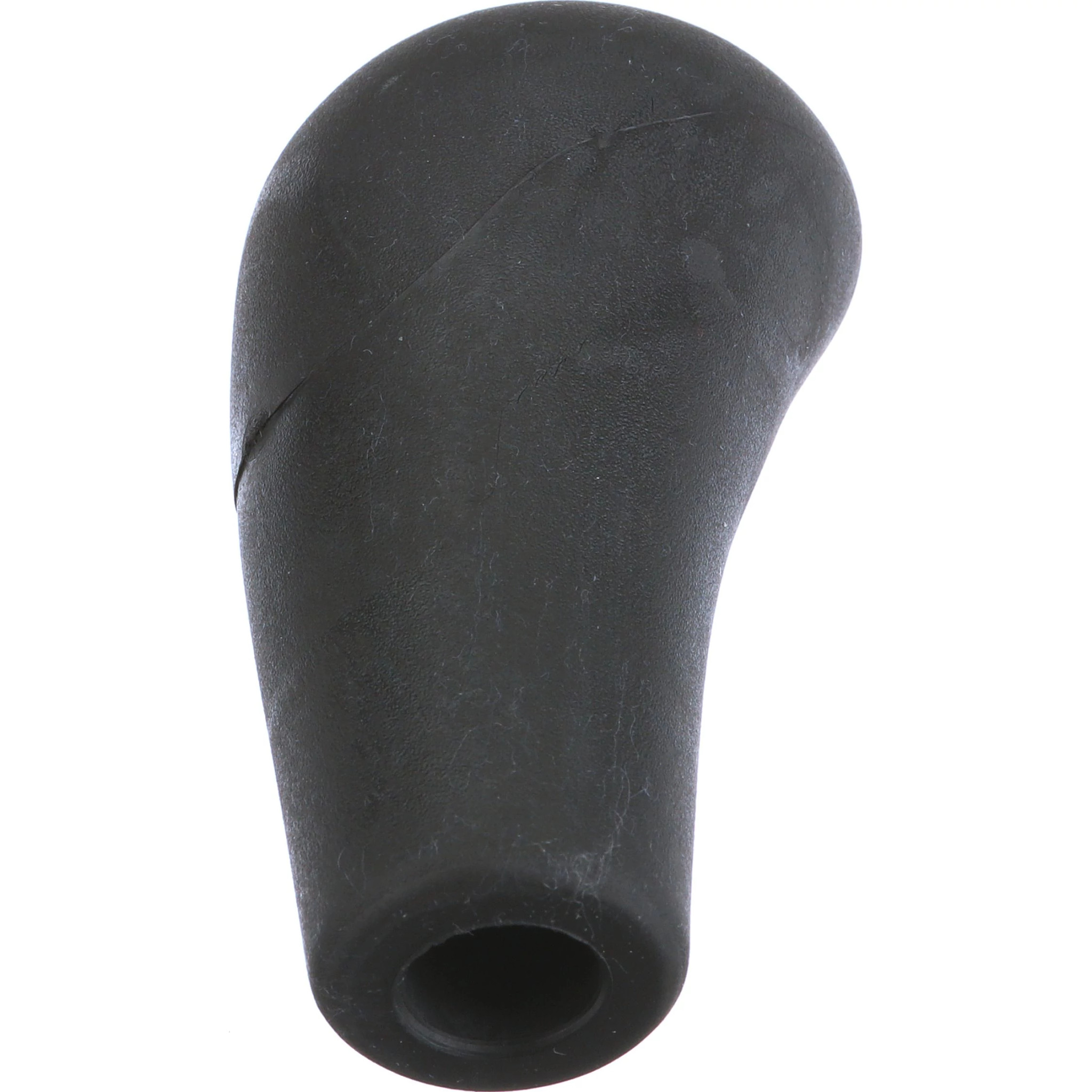 KNOB | CASEIH | AU | EN