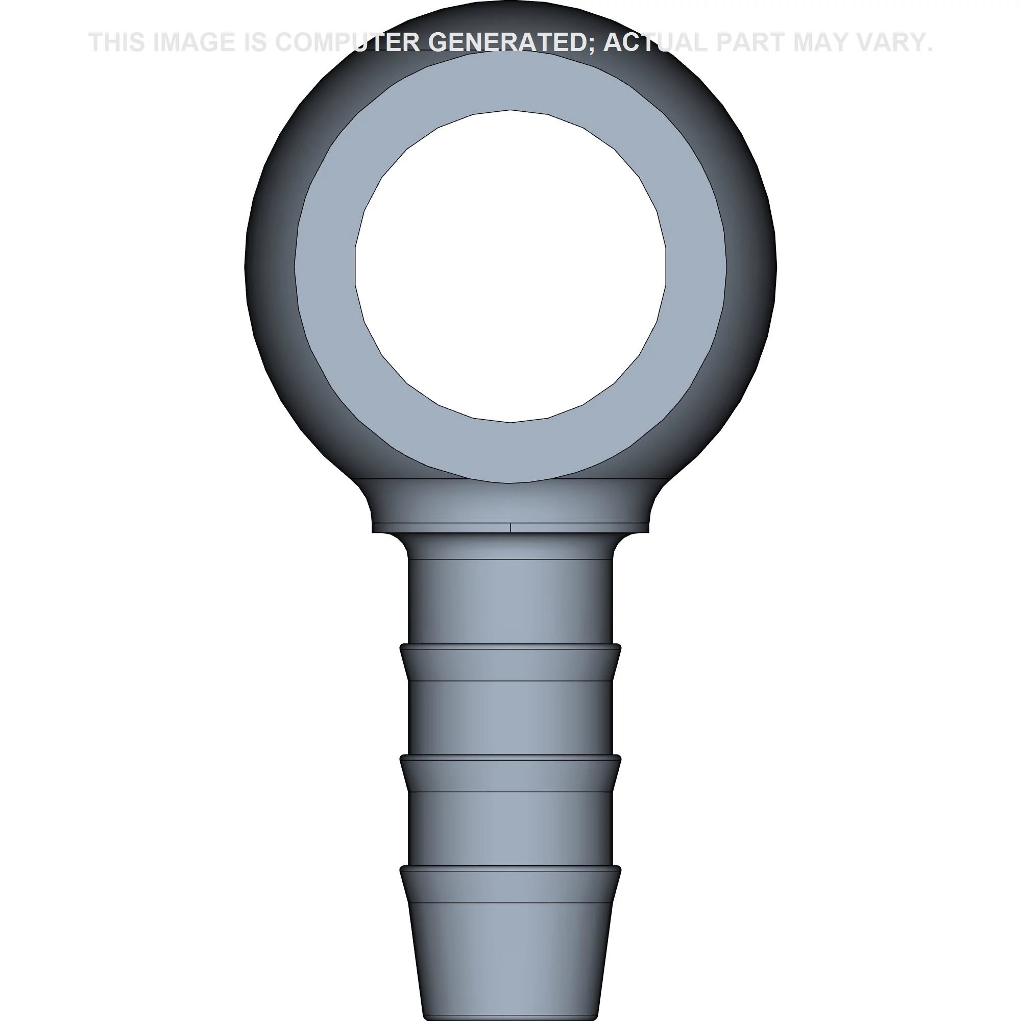 DOUILLE | DEFAULT | AMEA | FR