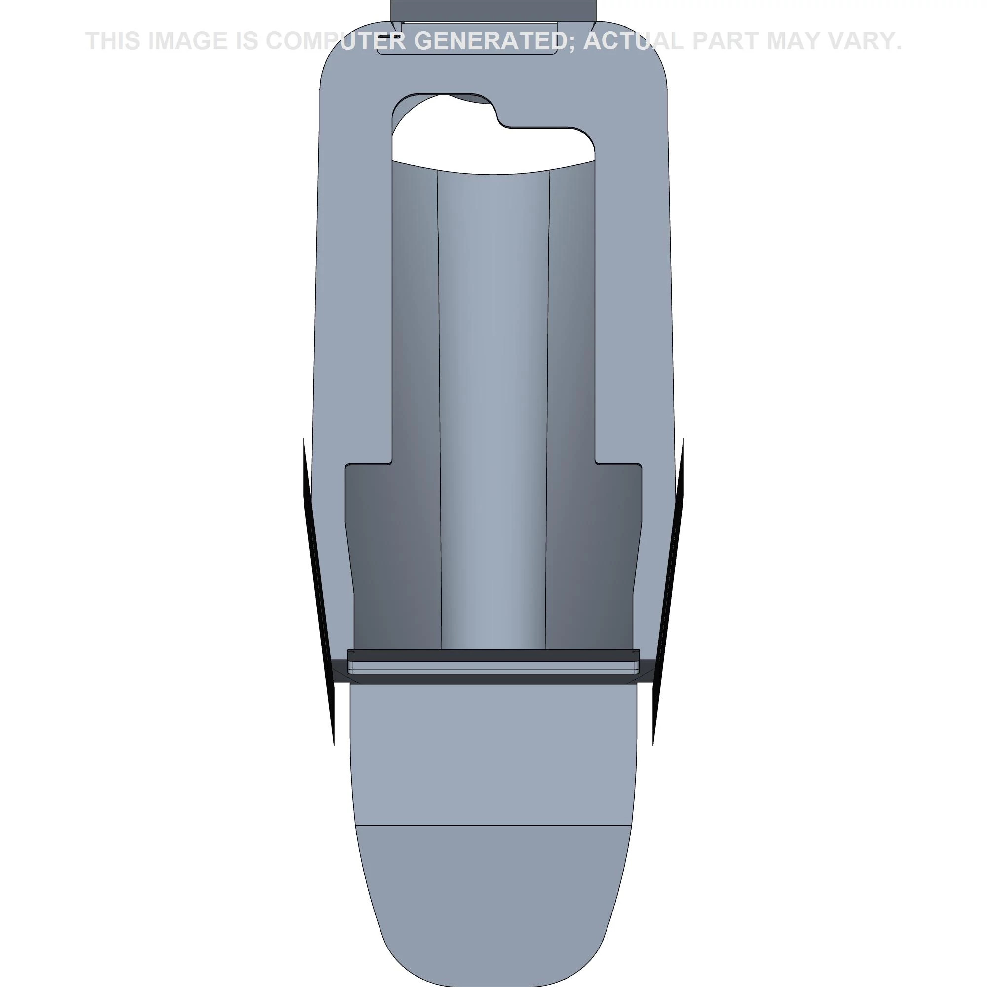 AFSCHERMING | DEFAULT | EU | PL