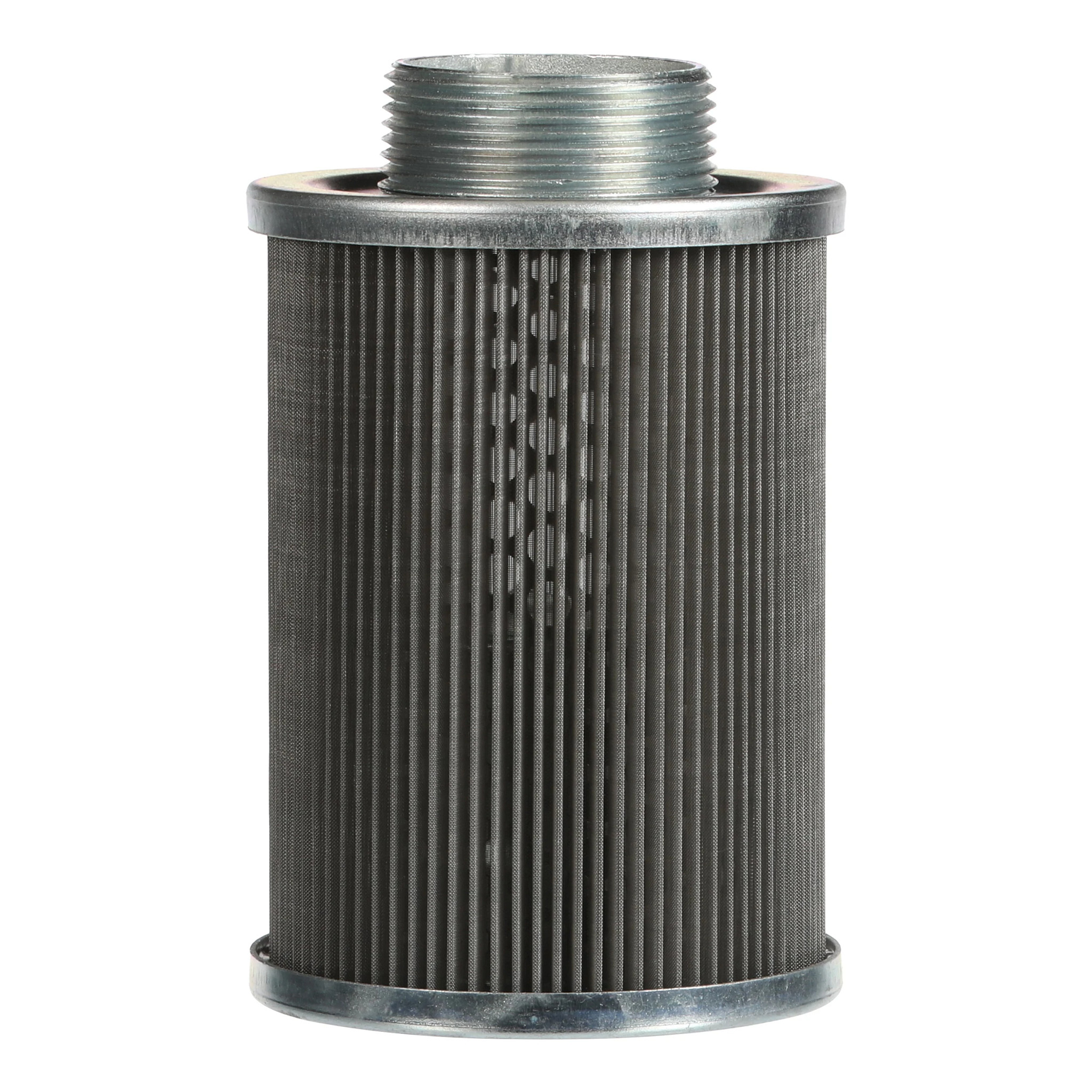 D33557 | Hydraulic Element Filter | CASE Construction | MyCNH US Store