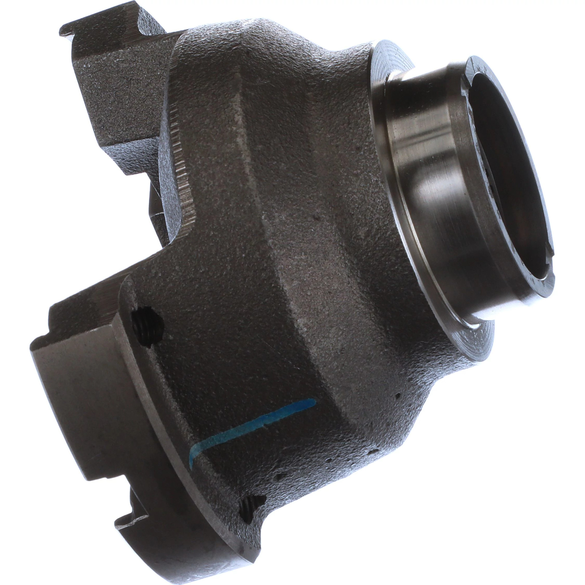 BRIDE D'ACCOUPLEMENT | CASEIH | CA | FR