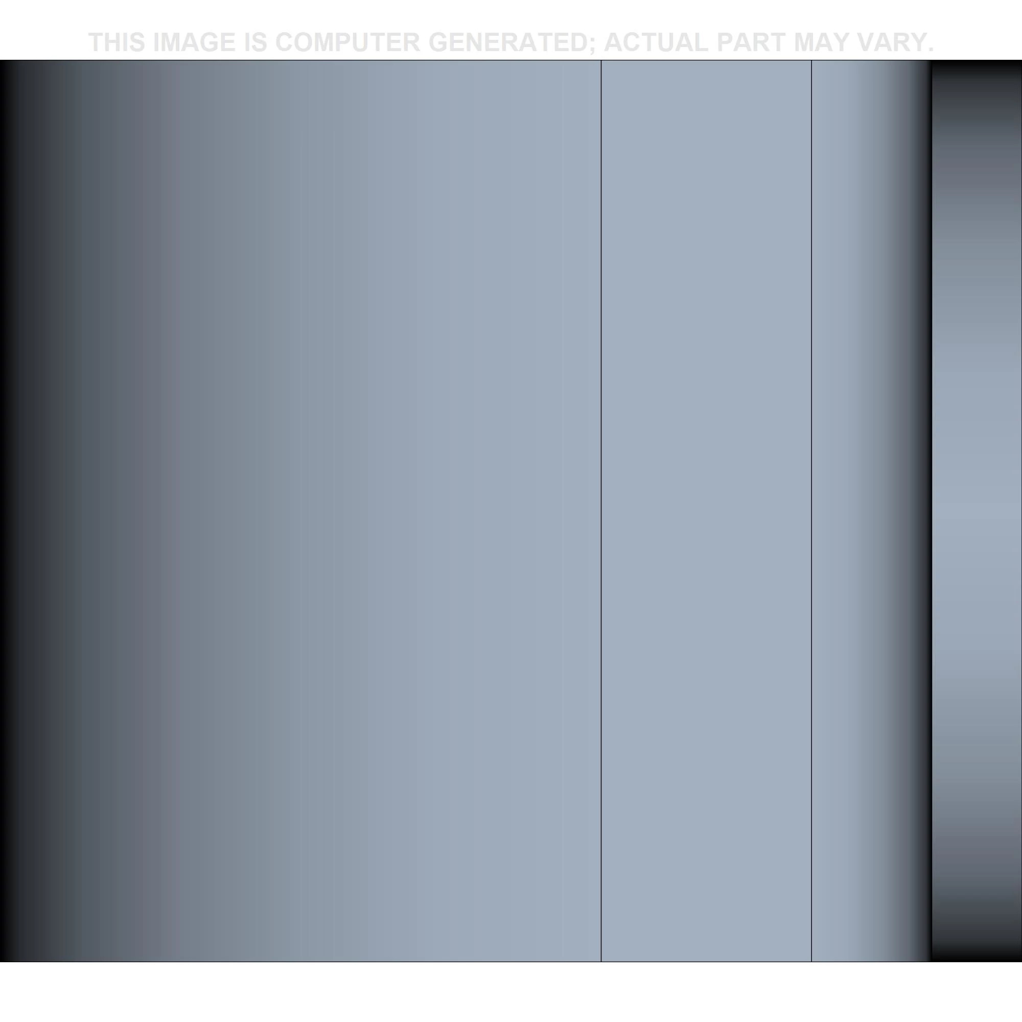 BRACKET | MILLER | EU | EN