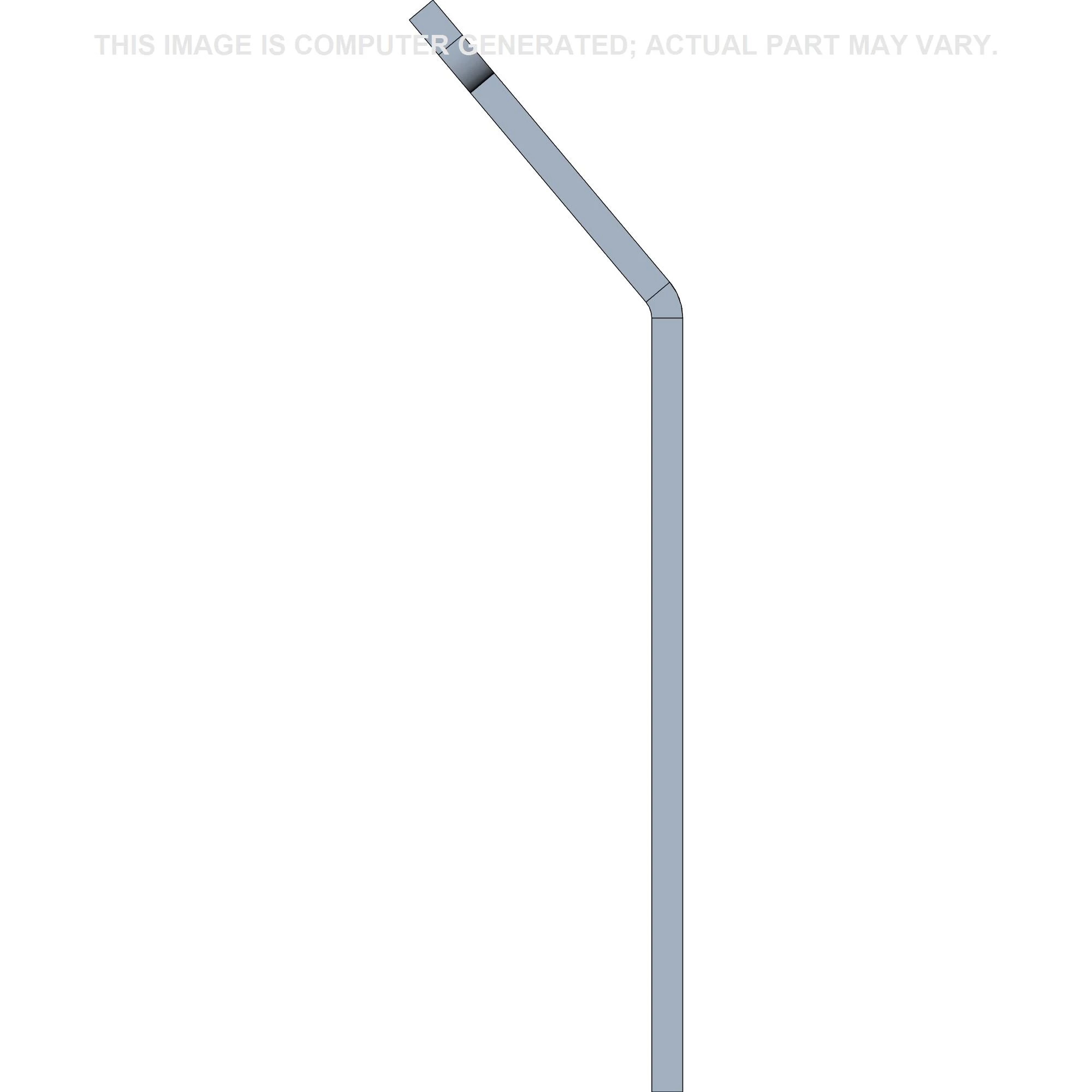 PLATE | CASECE | ANZ | EN