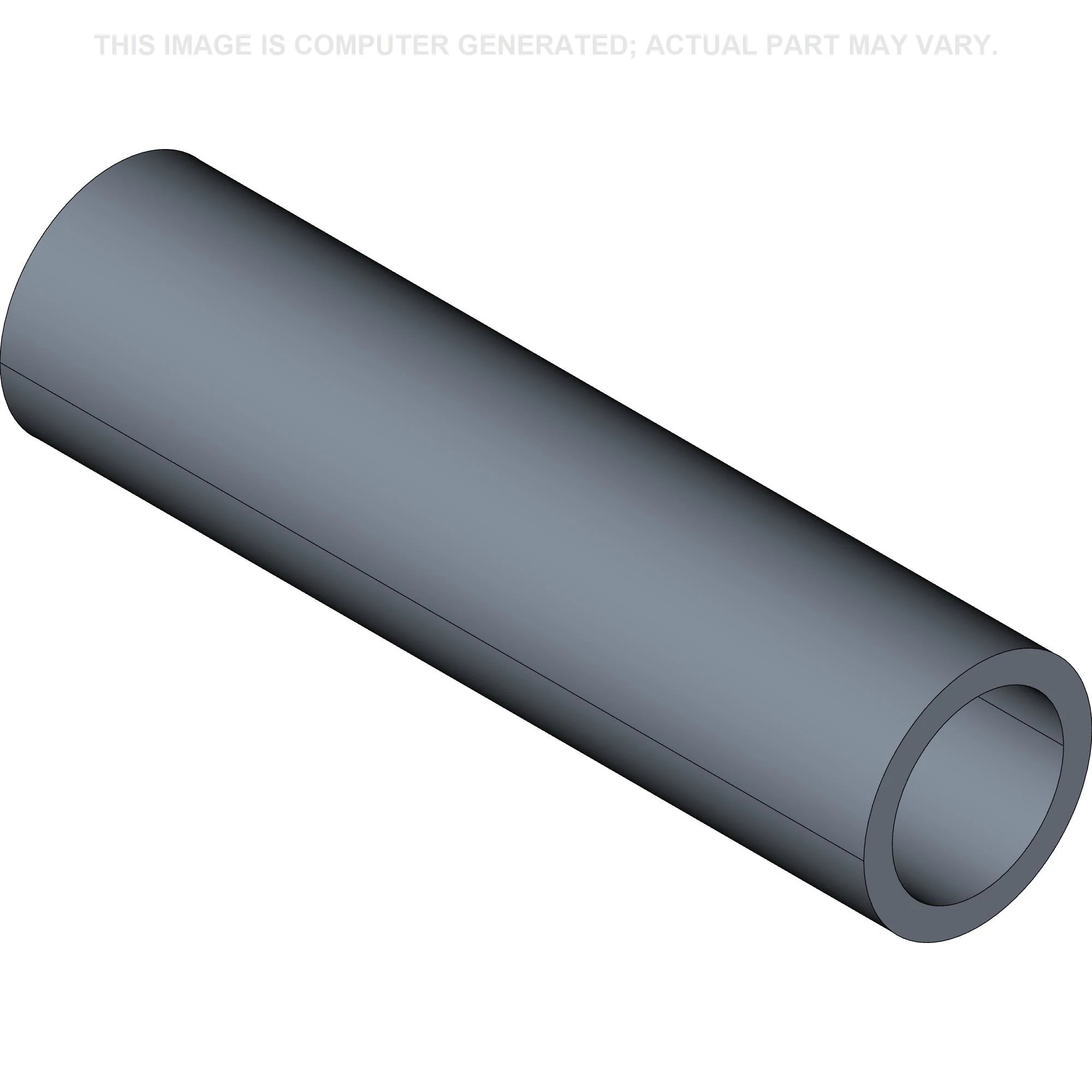 SPACER | CASEIH | US | EN