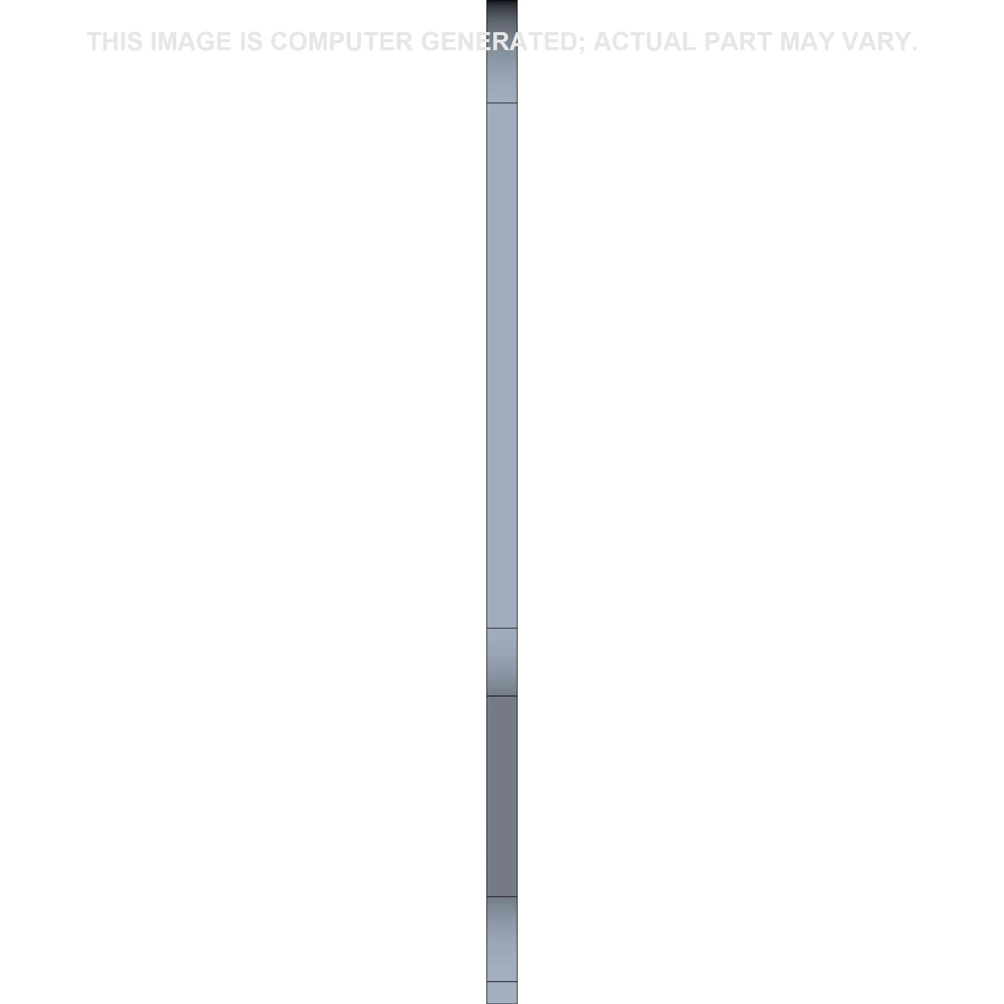 STRIPPER | CASEIH | AMEA | EN