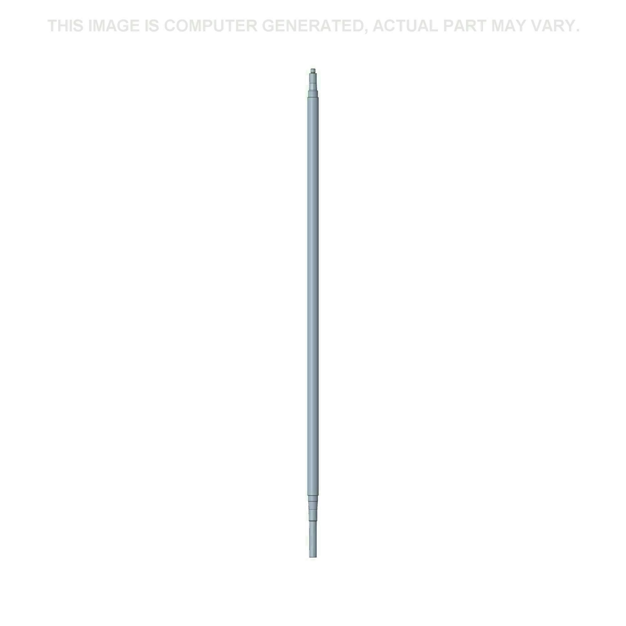 AXEL | NEWHOLLANDCE | EU | SV