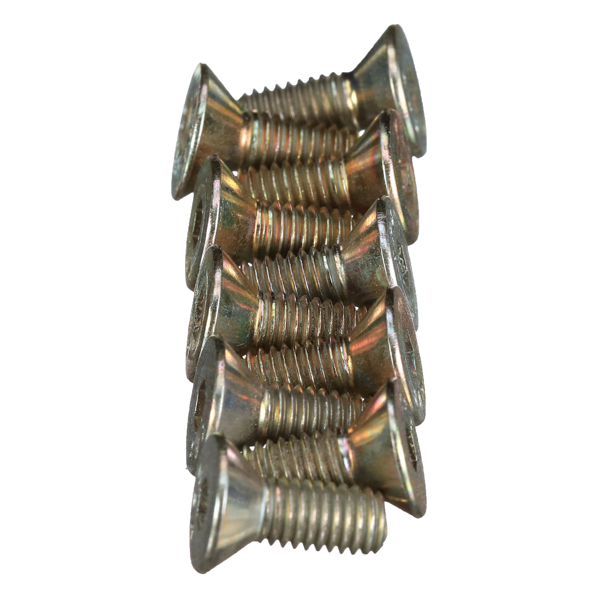 PARAFUSO ALLENA FLAN