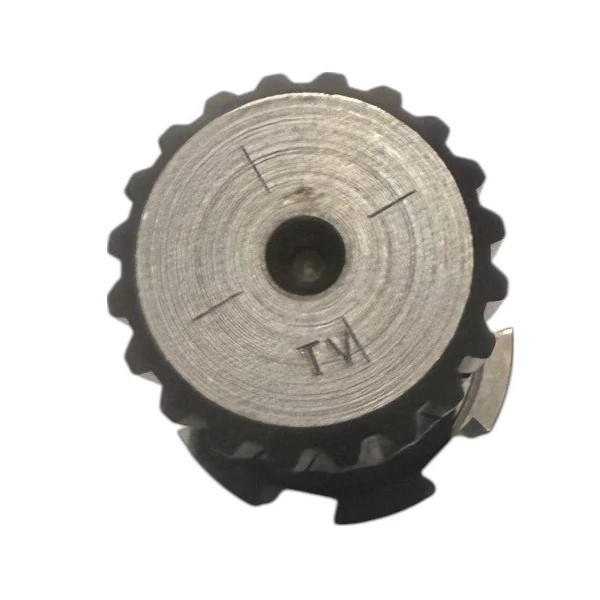 HUB | CASEIH | IE | EN