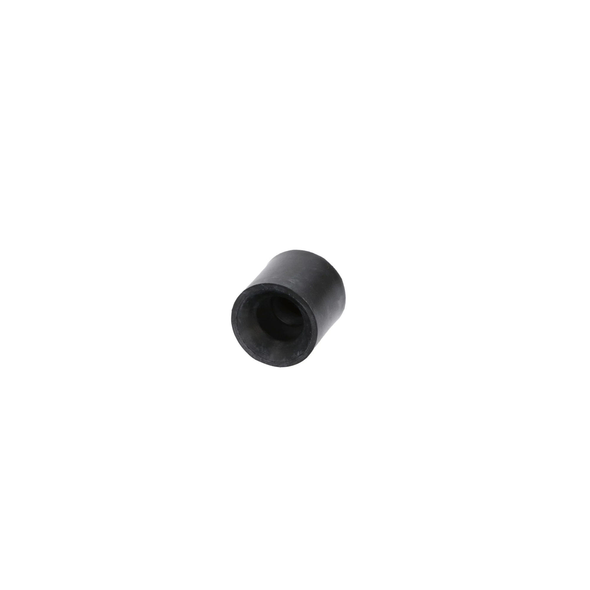 Rubber Bumper | CASECE | CA | EN