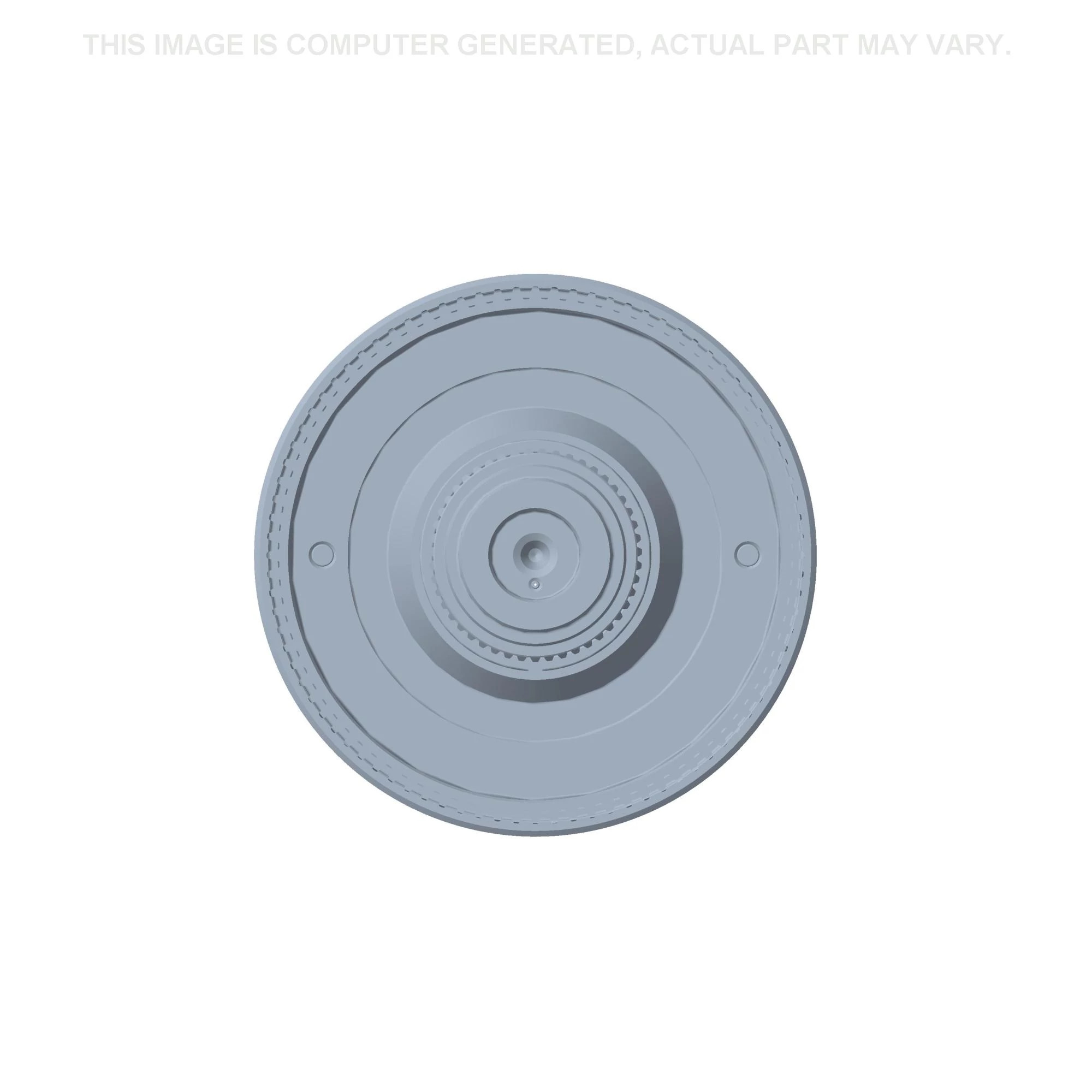 SHAFT | CASEIH | EU | EN