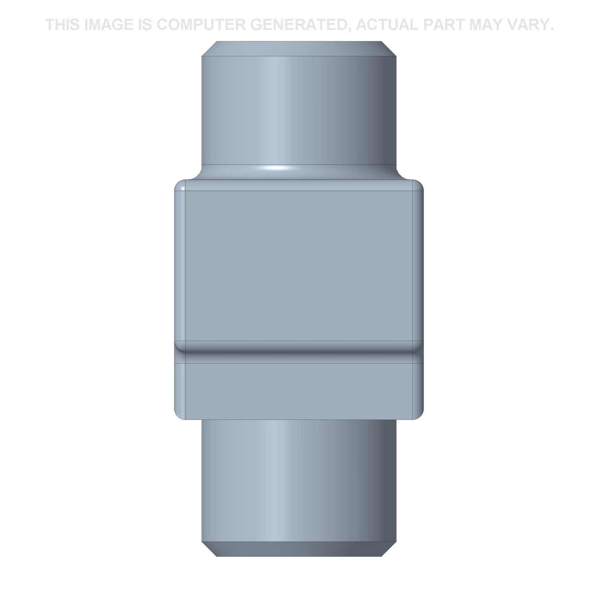 VALVE BY-PASS | NEWHOLLANDCE | EU | FR