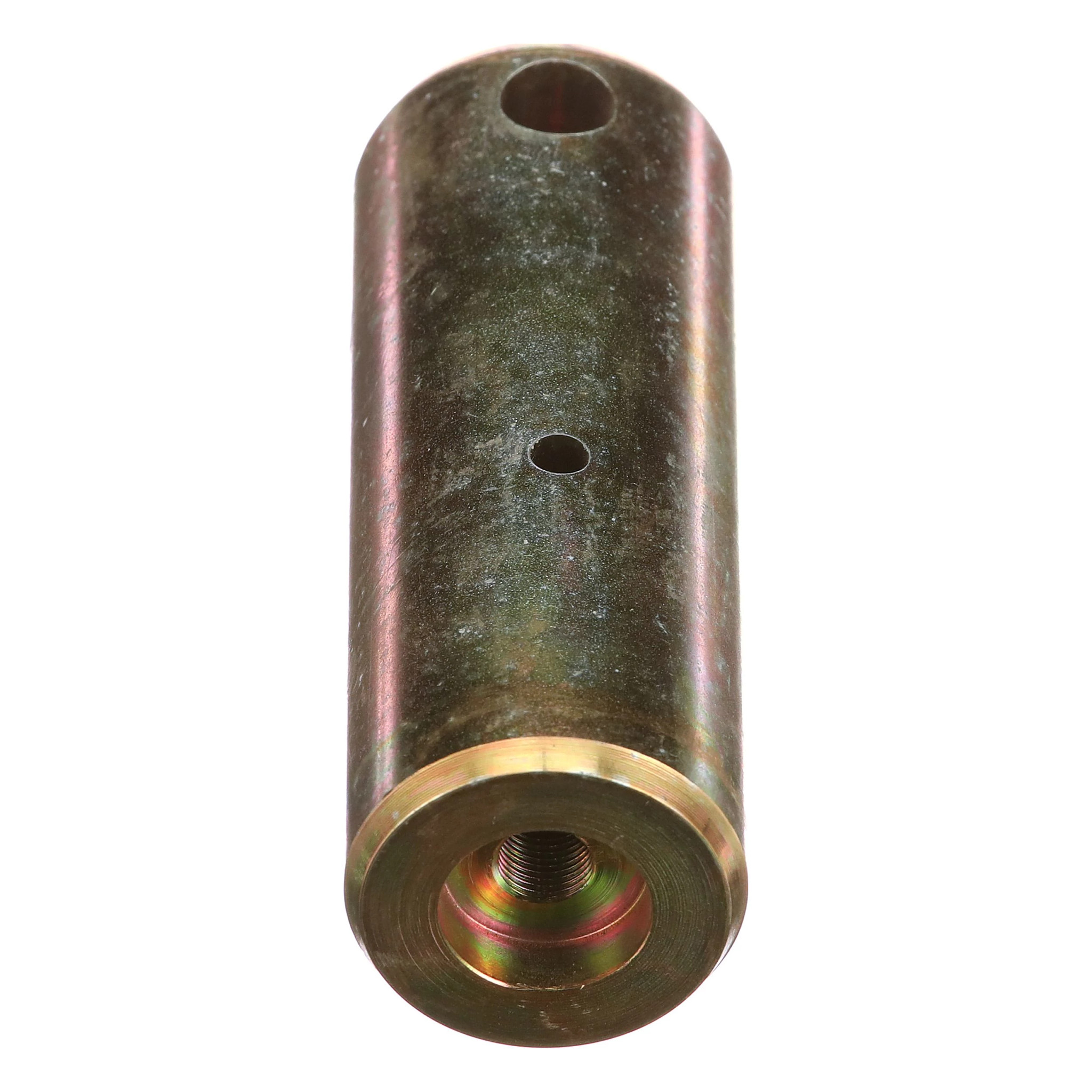 PIN | CASEIH | AT | DE