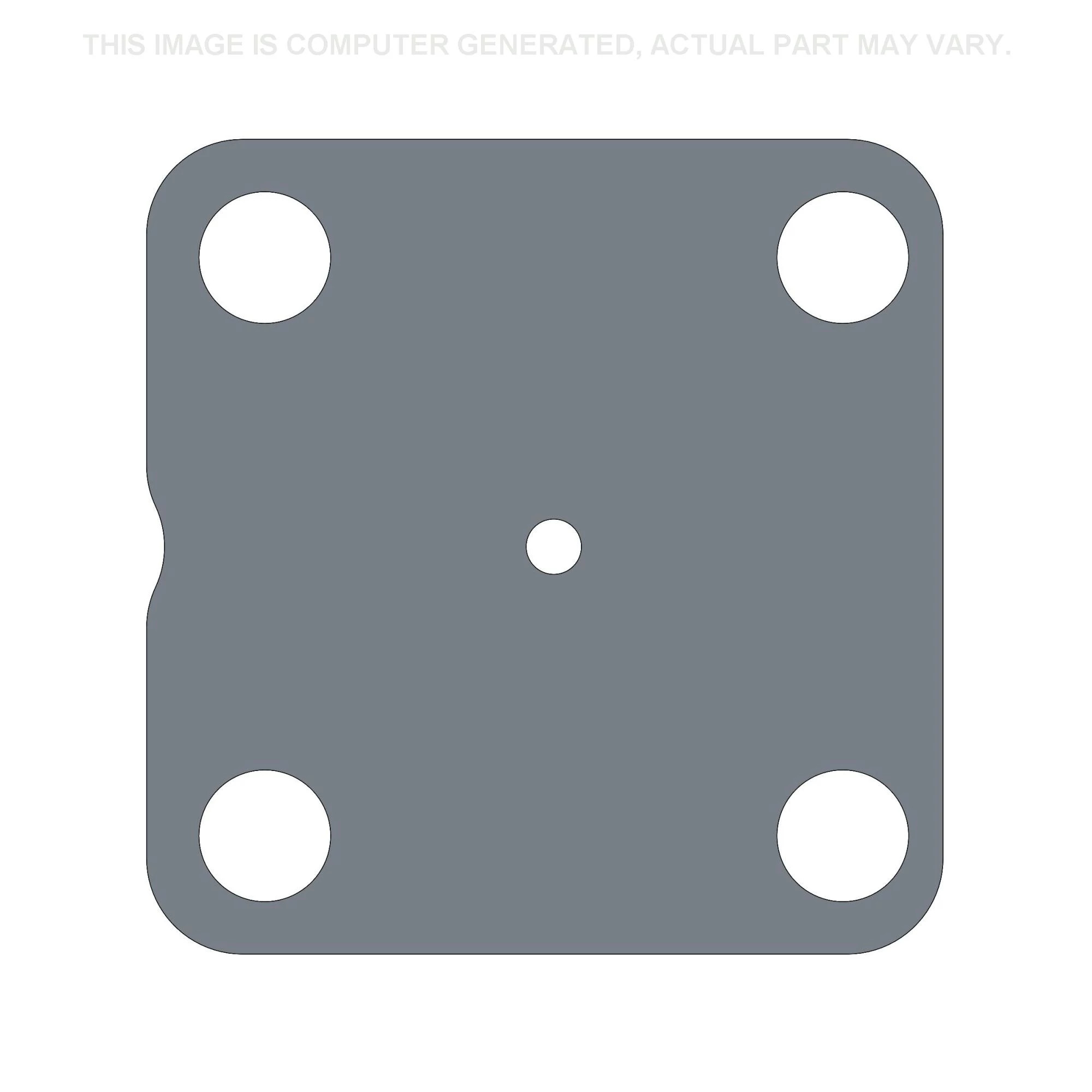 COVER PLATE | NEWHOLLANDCE | CA | EN
