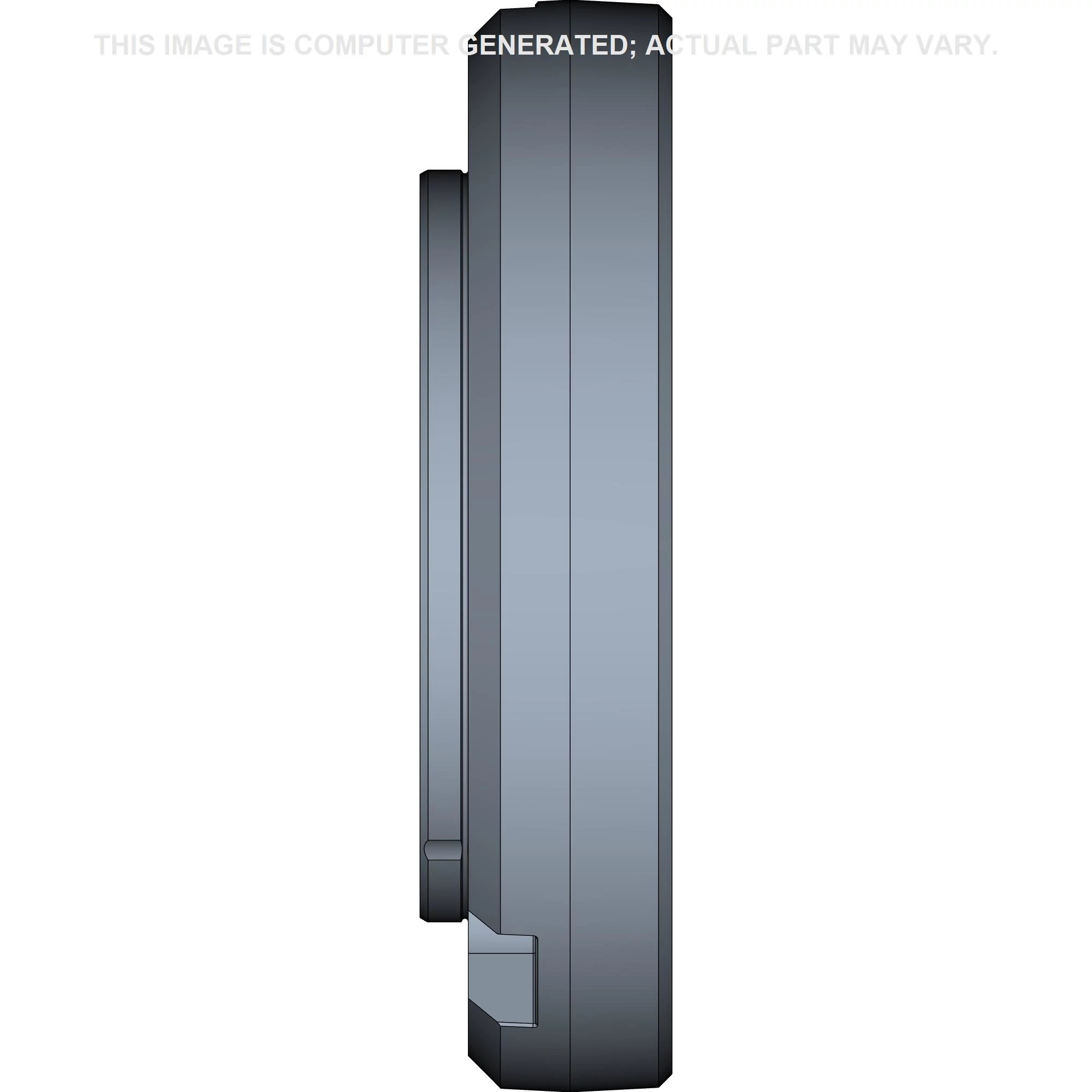 DISTANZIALE | CASEIH | EU | EN