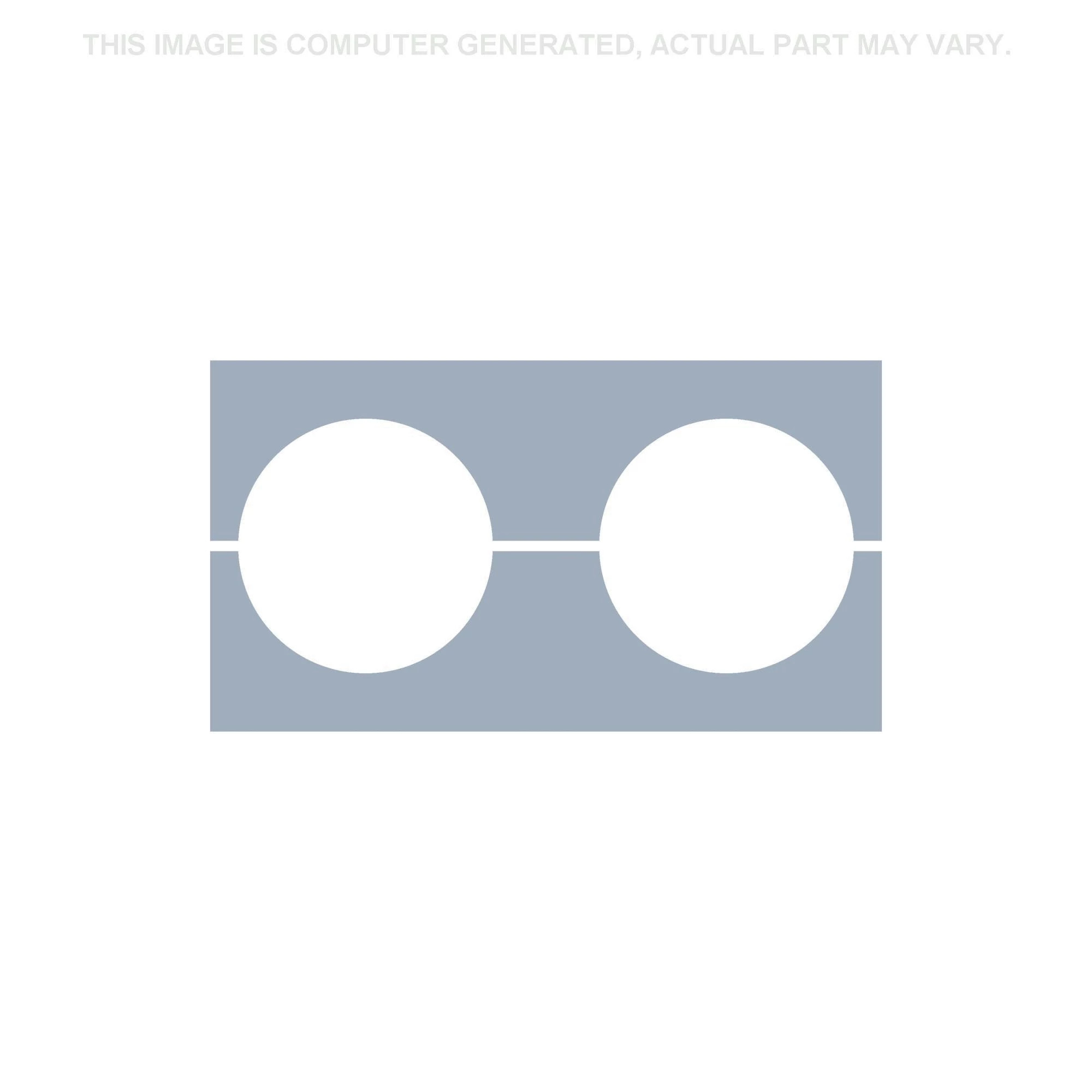 KLEMME | CASEIH | DE | DE