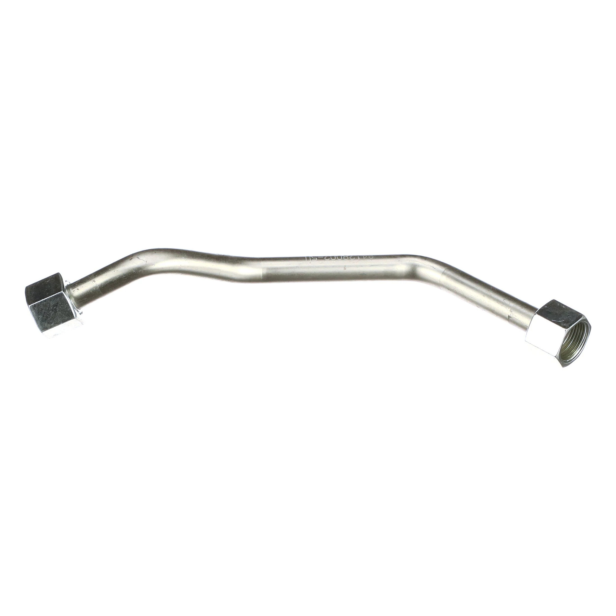 HYD TUBE | CASEIH | US | EN