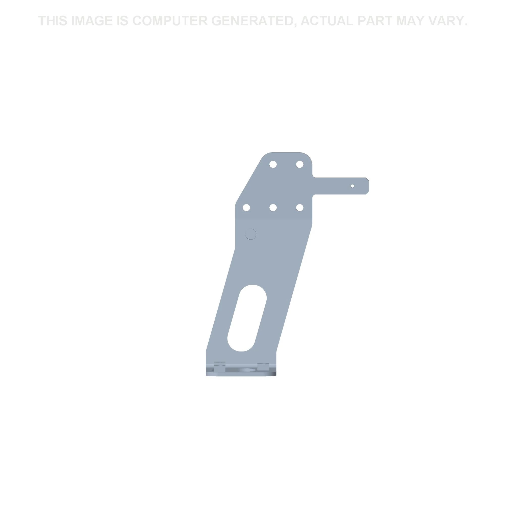 BRACKET | CASEIH | ANZ | EN