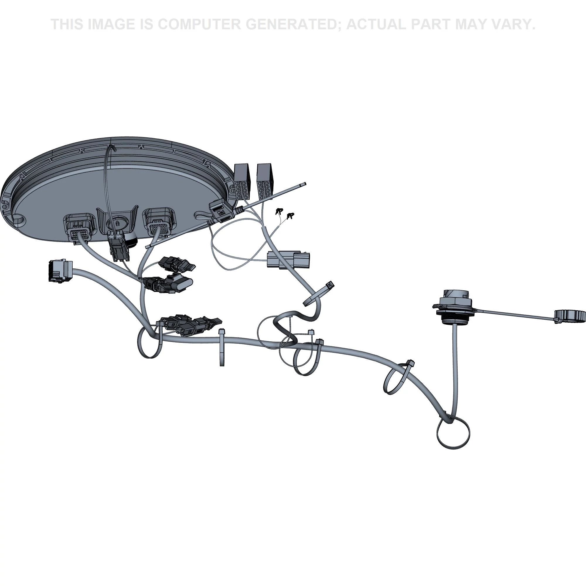 CONSTRUCTIE-DIA | NEWHOLLANDCE | EU | ES