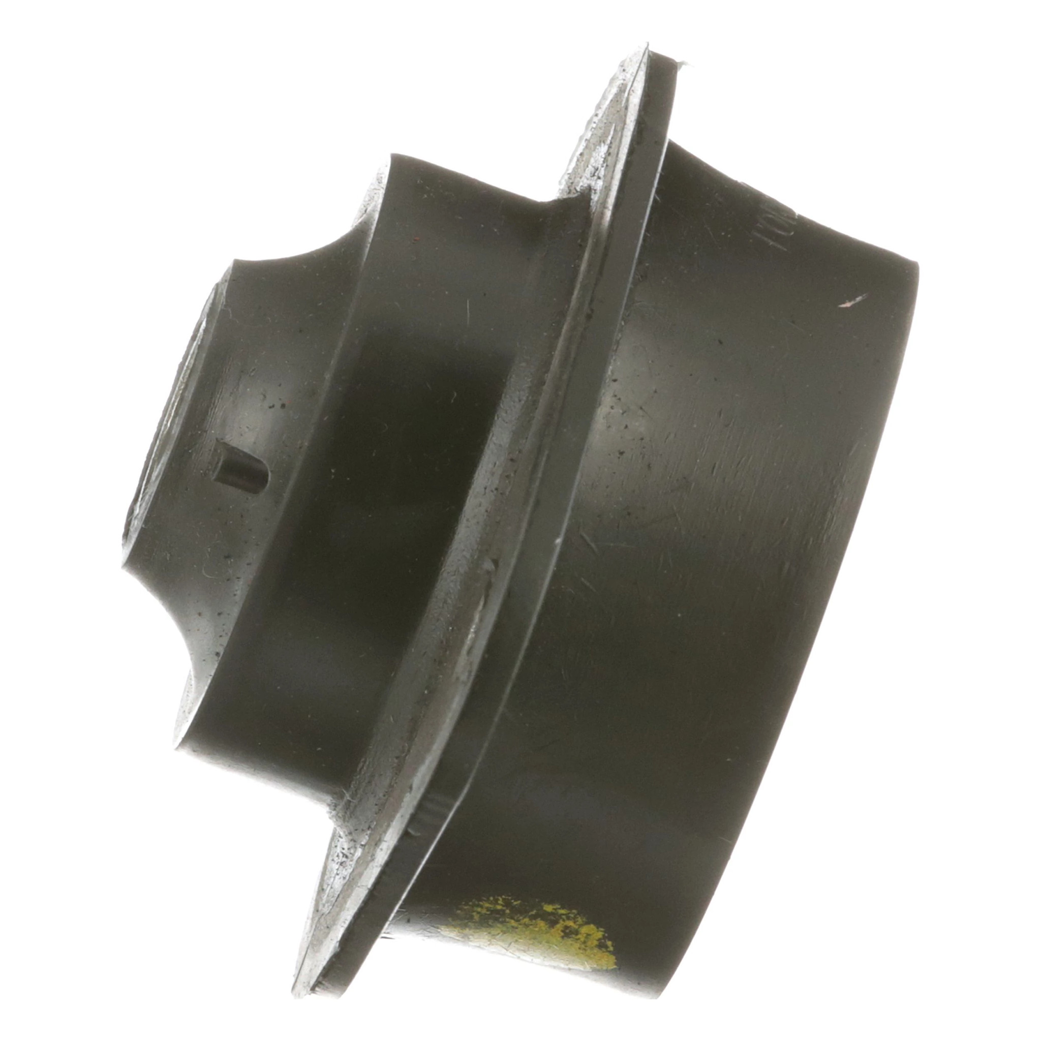 ENGINE MOUNT | CASEIH | US | EN