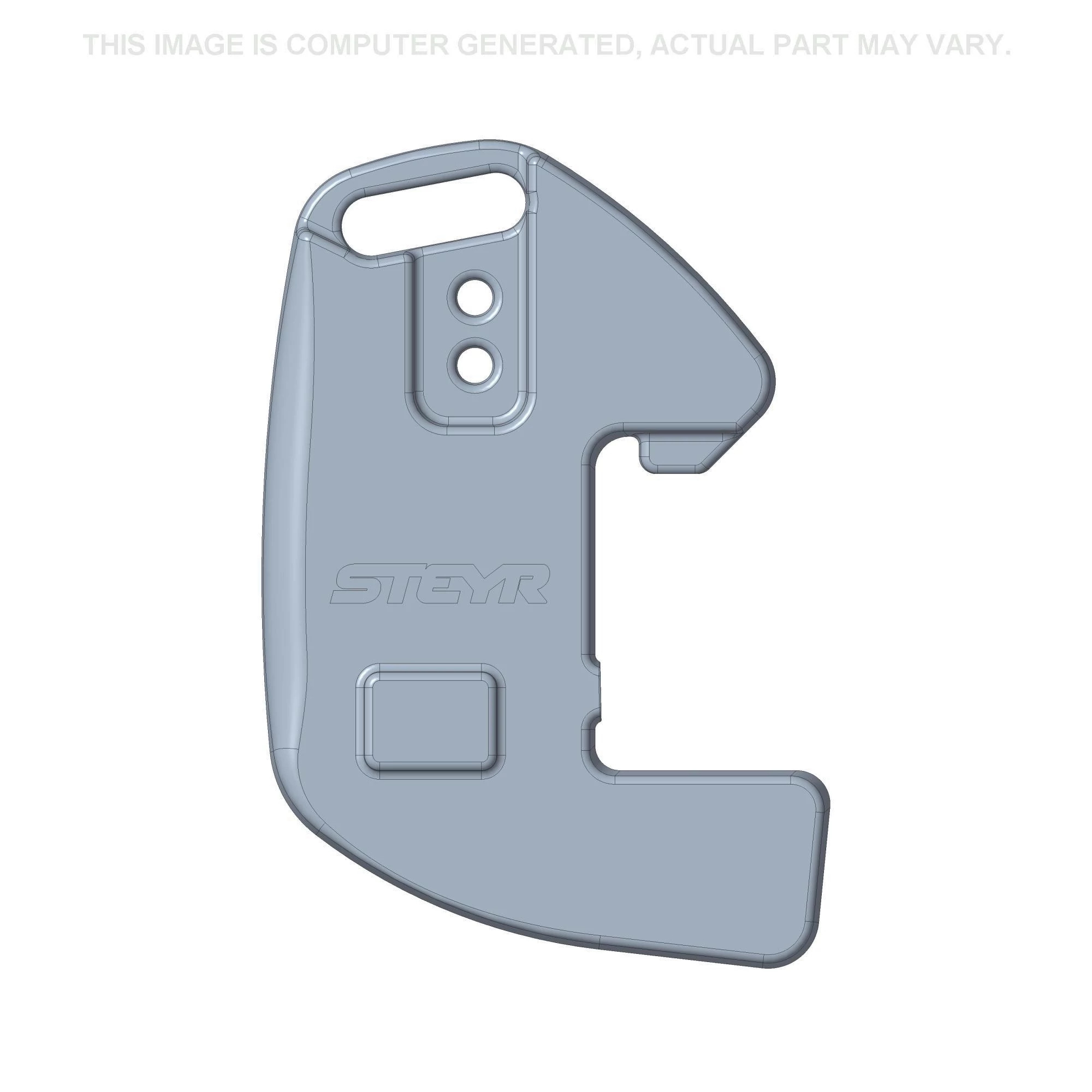 LASTRE | CASECE | EU | FR