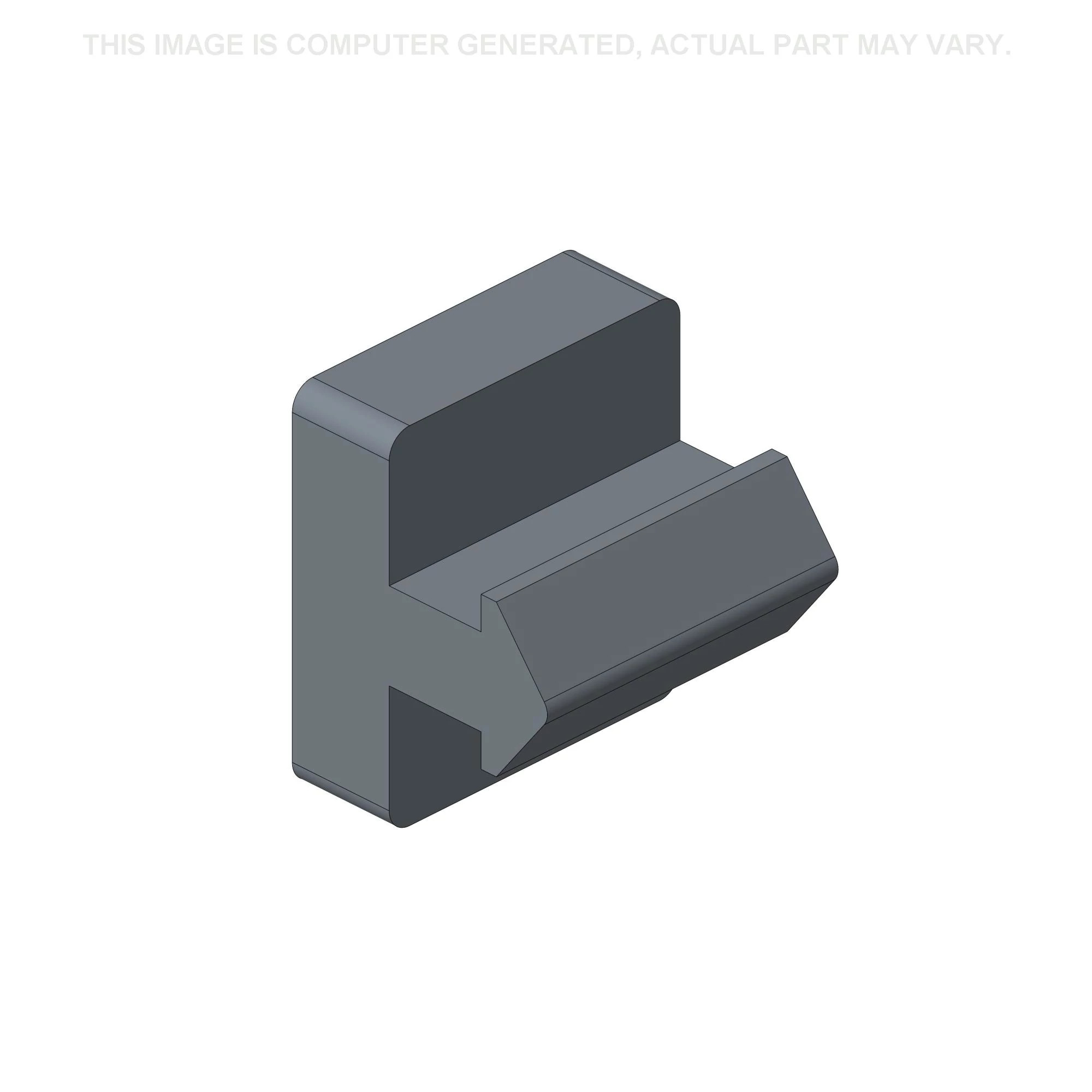 PARA-CHOQUE | NEWHOLLANDAG | BR | PT