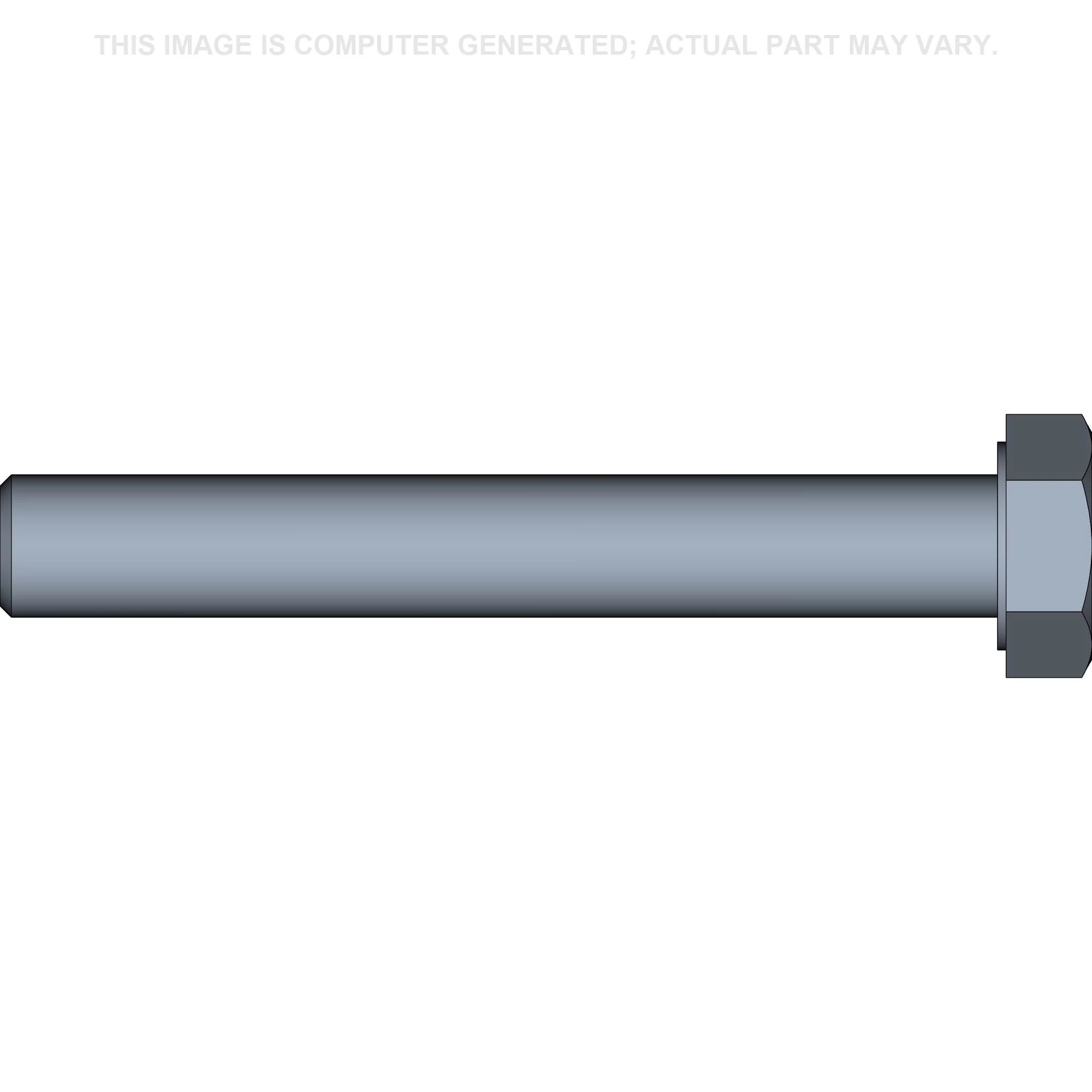 BOLT - 514-724