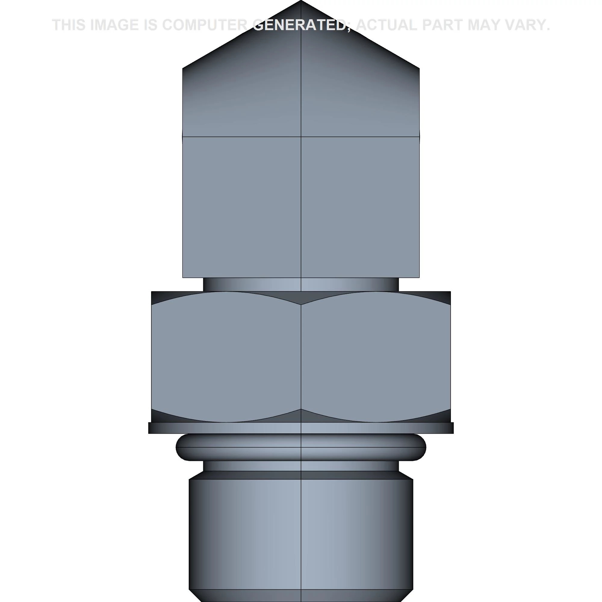 ELBOW | CASEIH | CA | EN