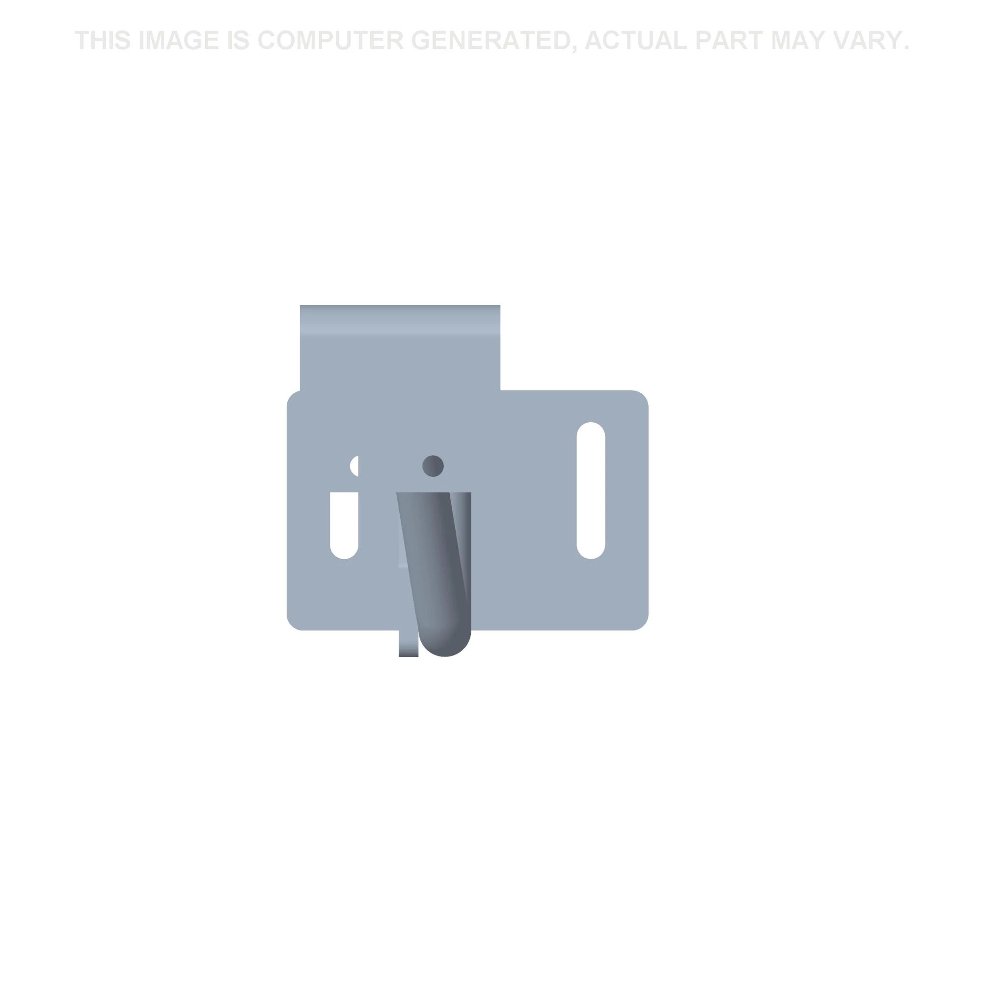 SUPORTE | CASEIH | EU | PT