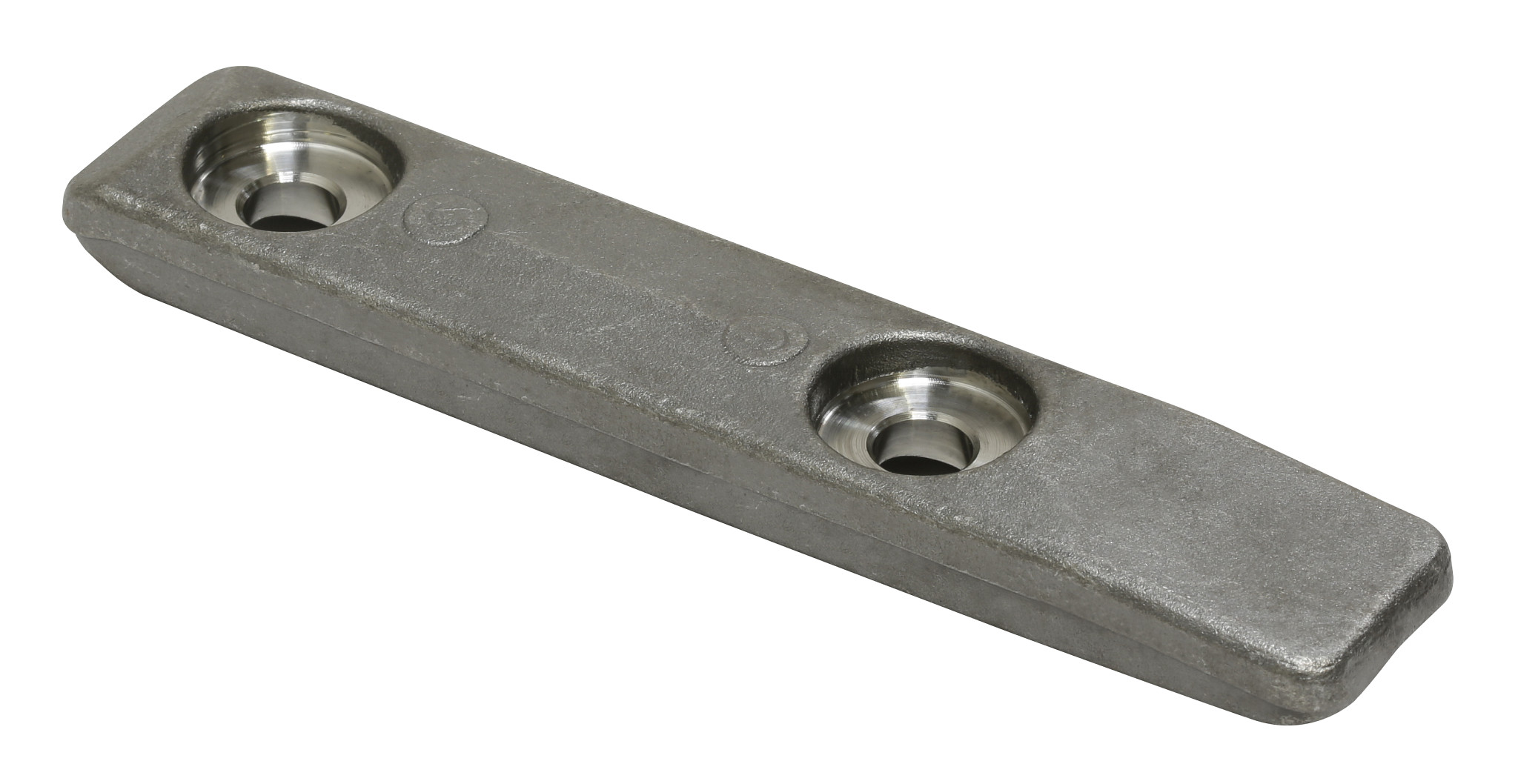 CLAMP | NEWHOLLANDAG | EU | EN