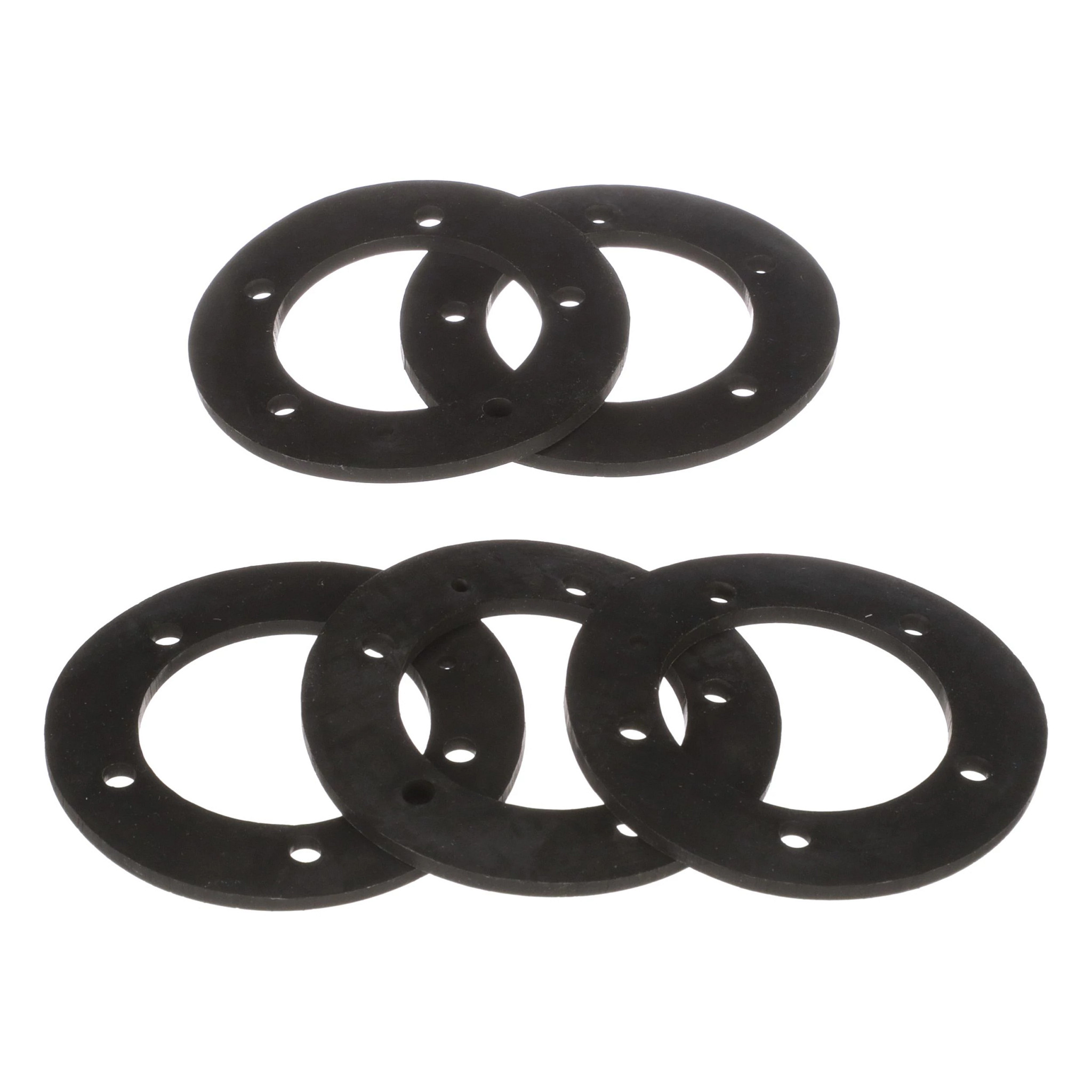 JUNTA | CASECE | EU | ES