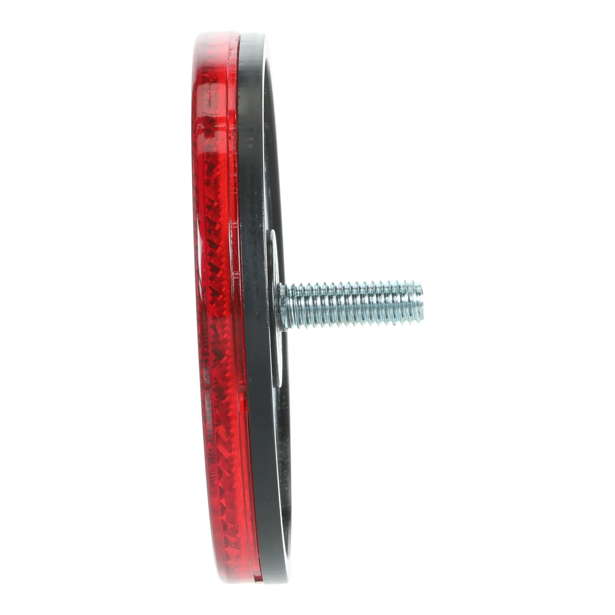 REFLECTOR | CASECE | GB | EN