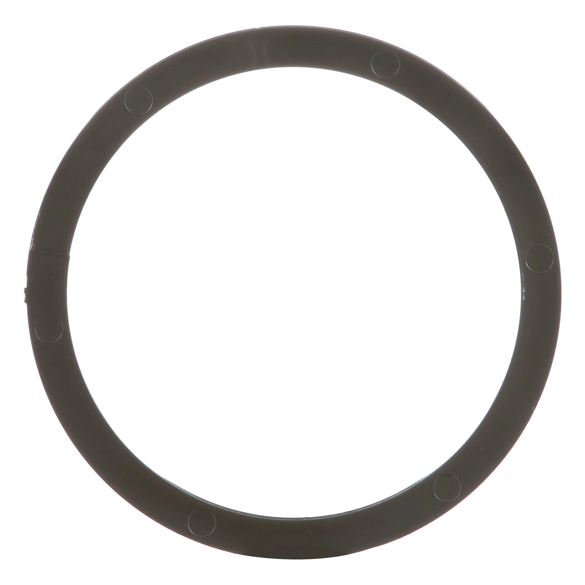 BACK-UP RING | NEWHOLLANDCE | AMEA | EN