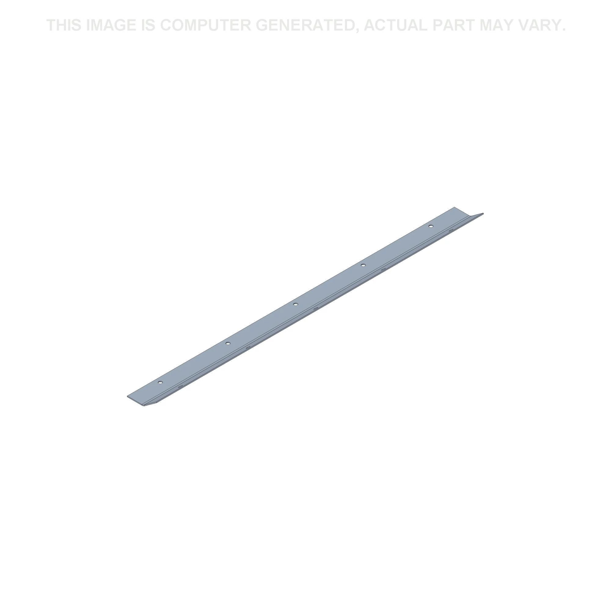 NASTRO | NEWHOLLANDAG | IT | IT