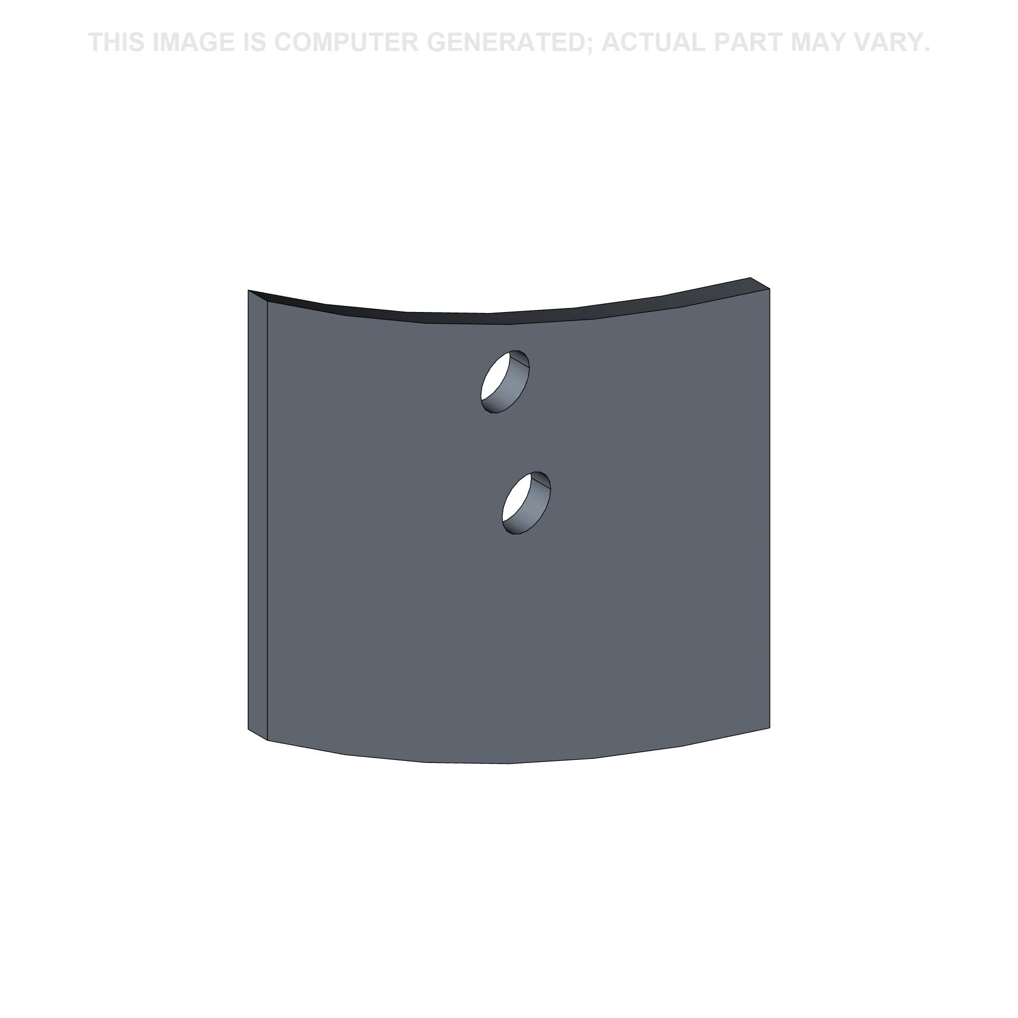 Blade | CASEIH | CA | FR