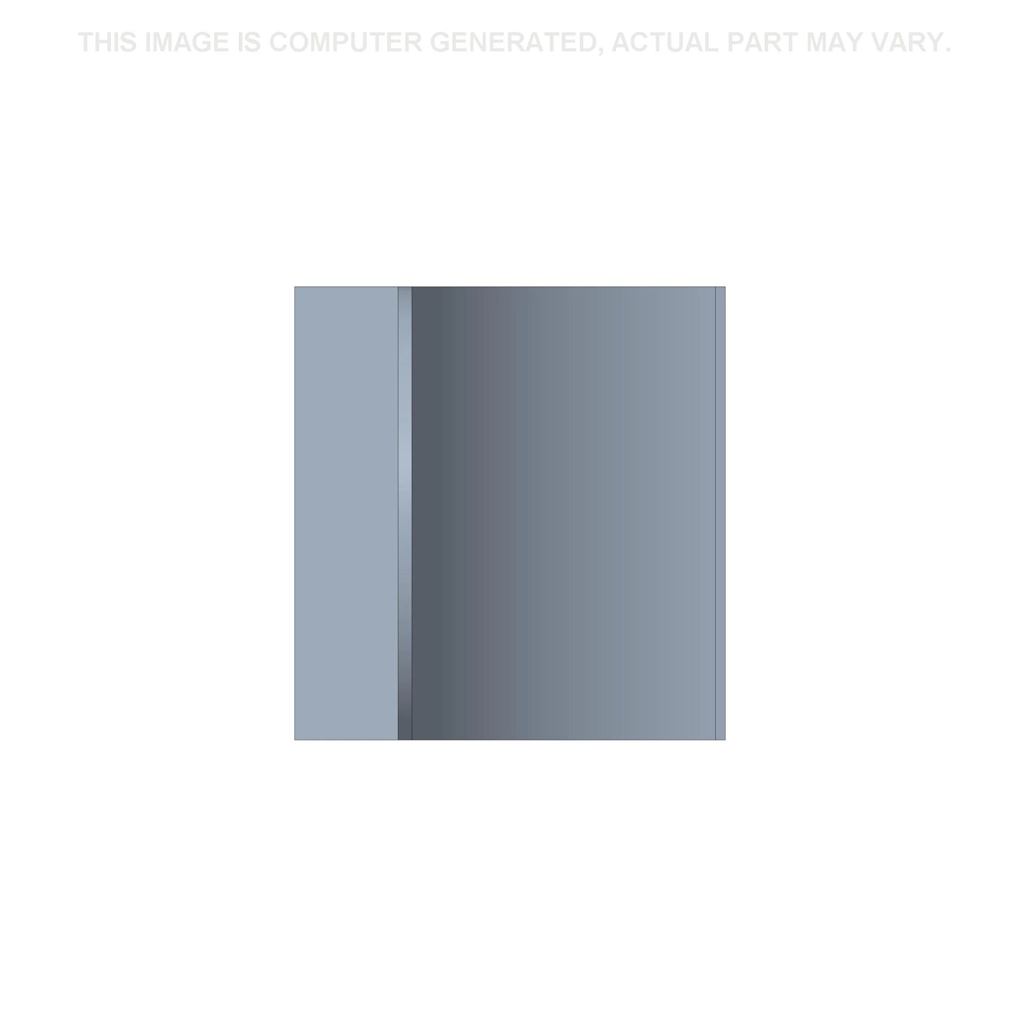 CABLE TIE | CASEIH | CA | EN