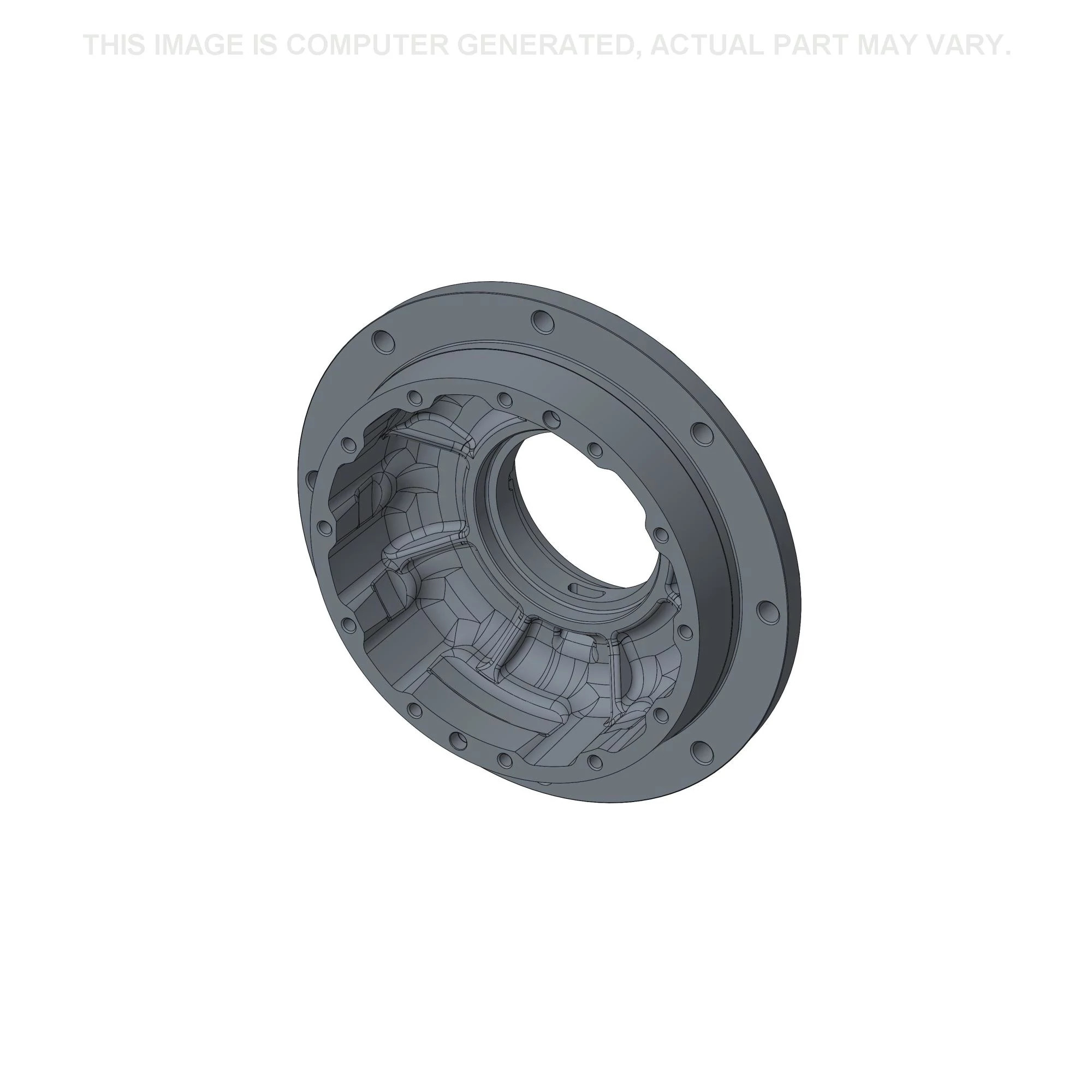 MOYEU | CASEIH | EU | EN