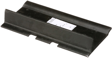 Undercarriage | CASEIH | CA | EN