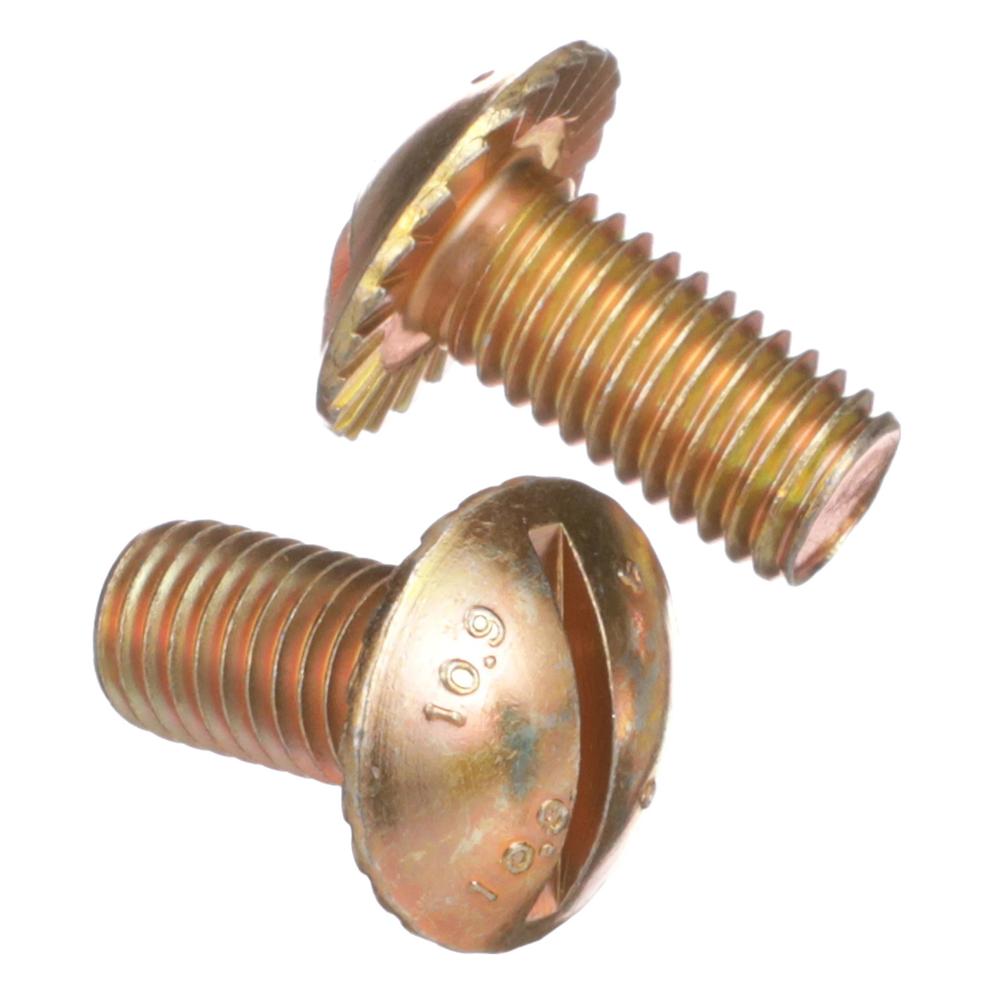 SPERRZAHNSCHRAUBE | NEWHOLLANDAG | EU | DE