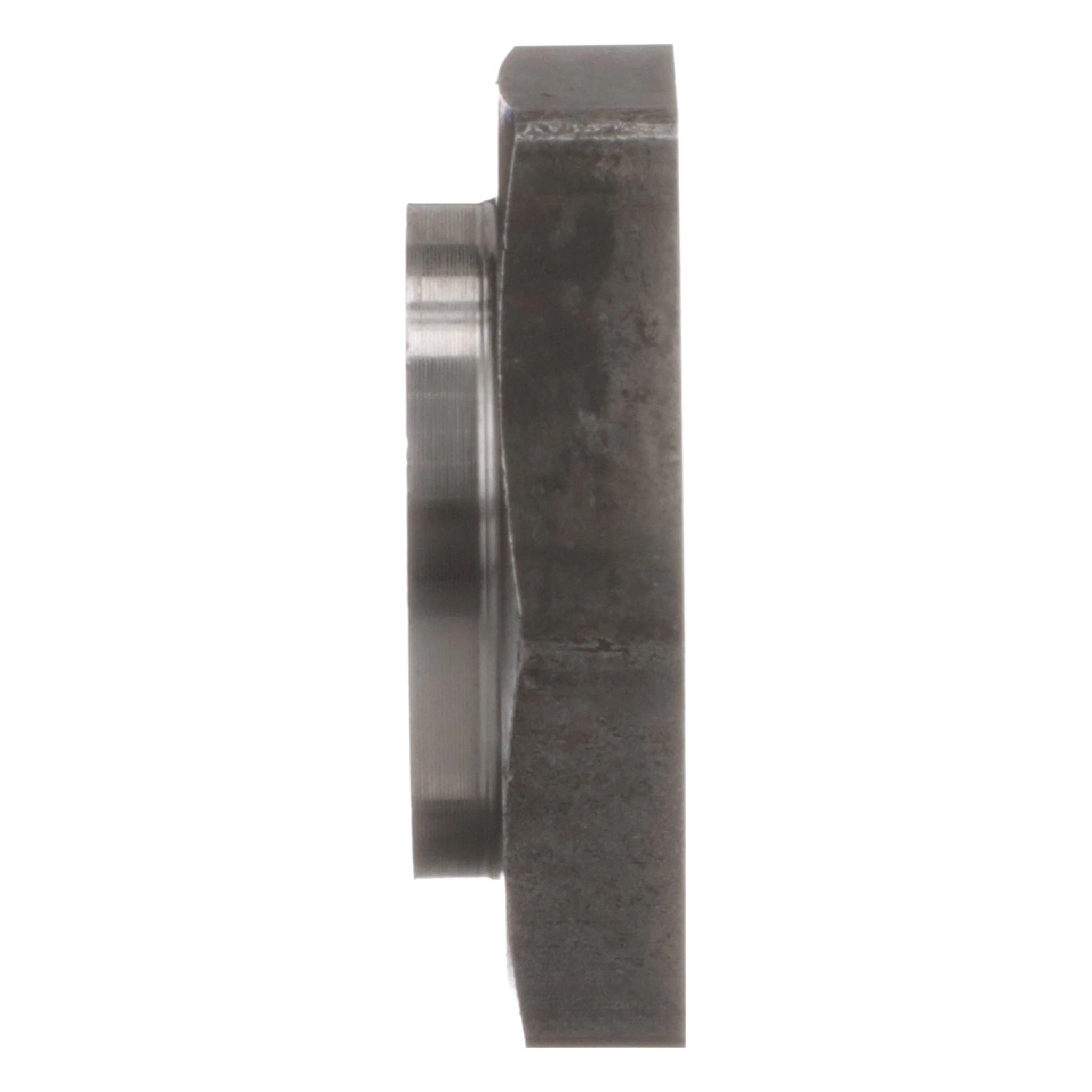 RING NUT | NEWHOLLANDCE | CA | EN
