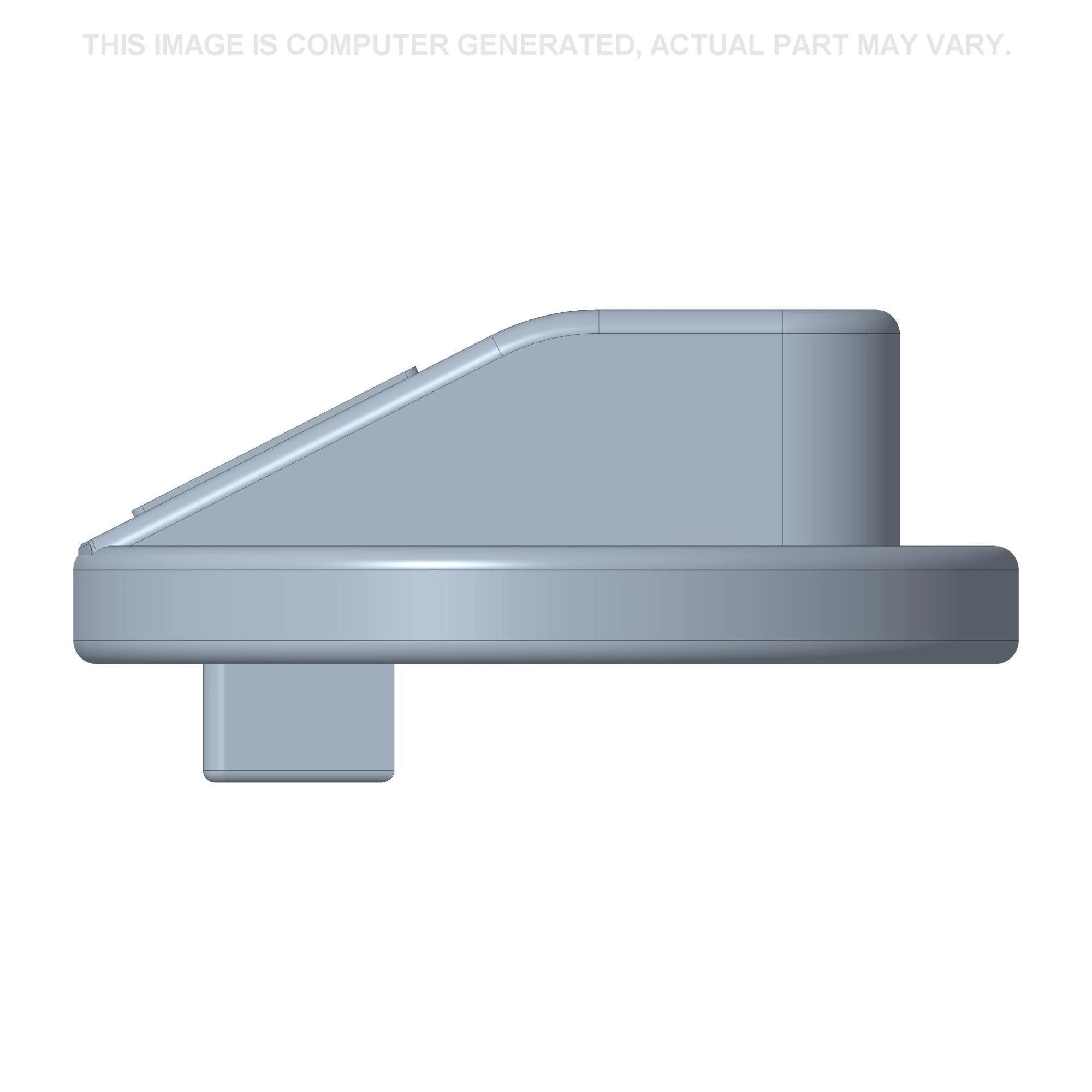 KNOB | NEWHOLLANDAG | EU | EN