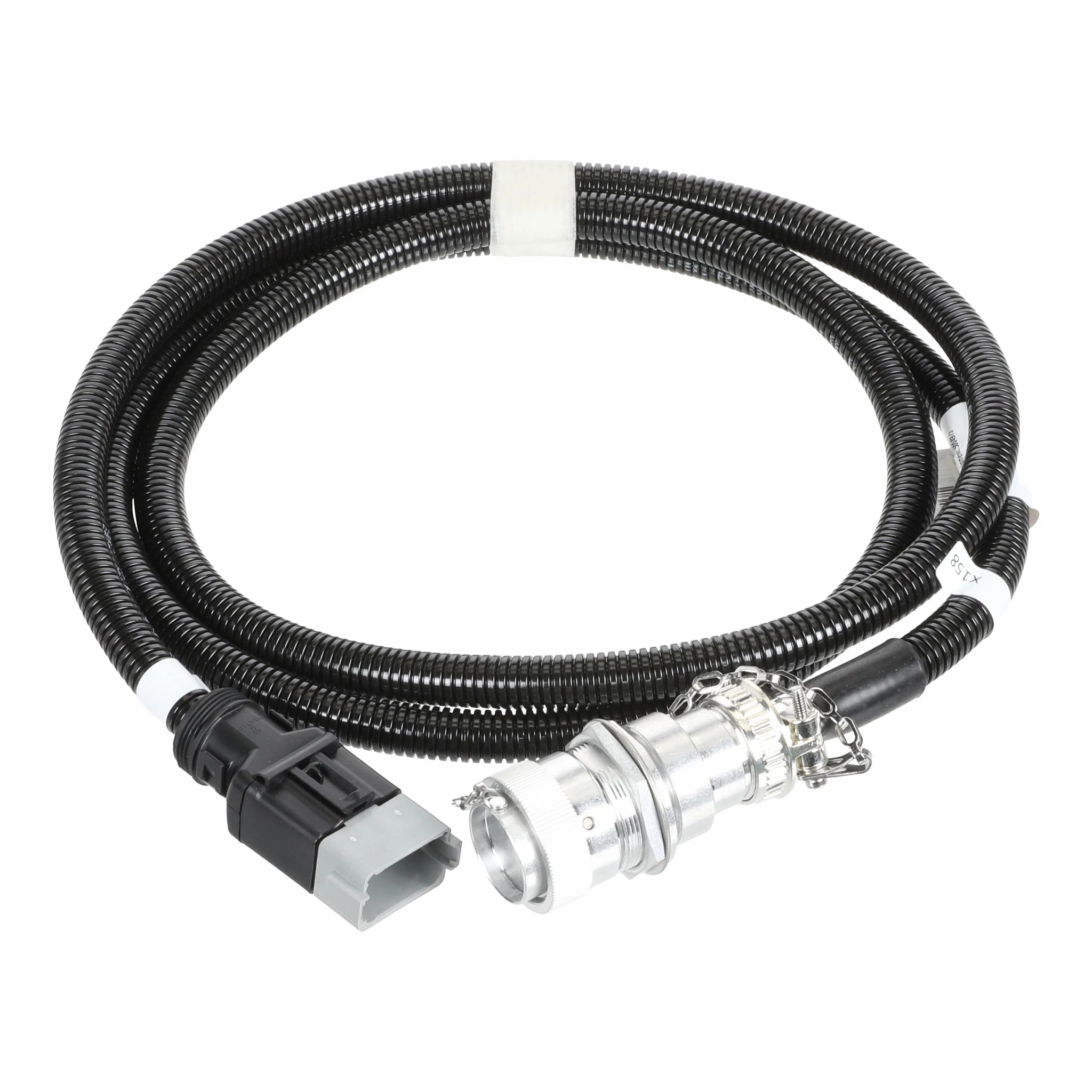 GRUPO DE CABLES - B513000376