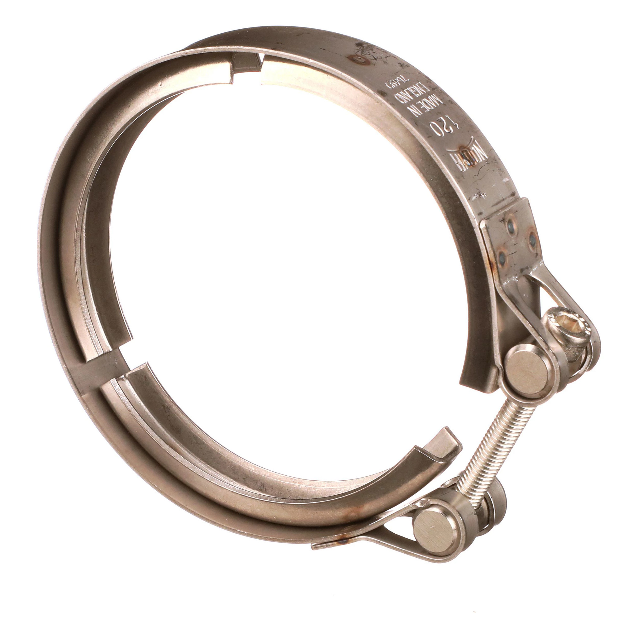 RETAINER COLLAR | CASEIH | GB | EN